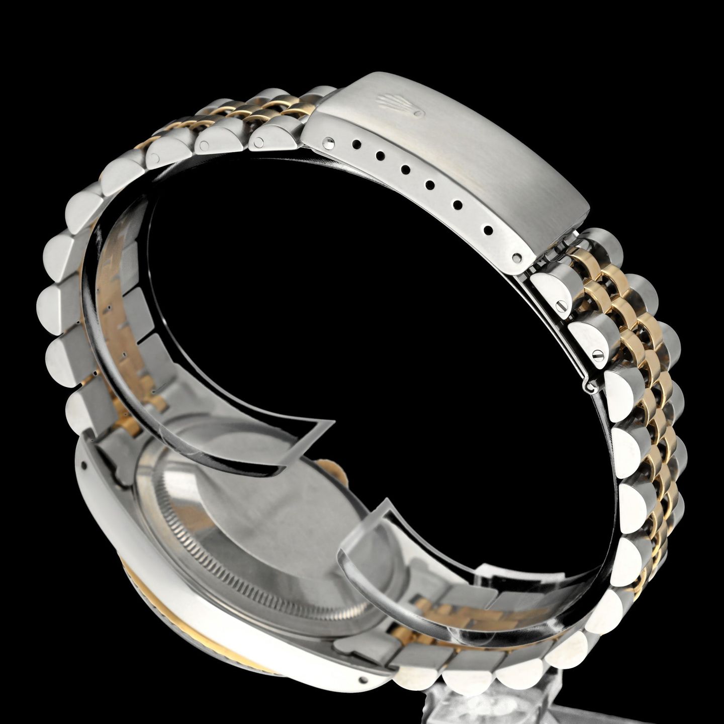 Rolex Datejust 36 16233 - (8/8)