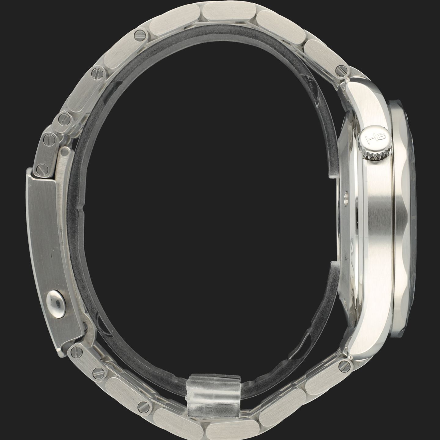 Omega Seamaster Diver 300 M 212.30.41.20.01.003 - (5/8)