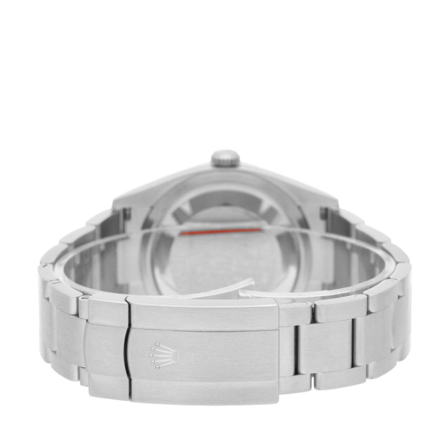 Rolex Oyster Perpetual 36 126000 - (4/5)