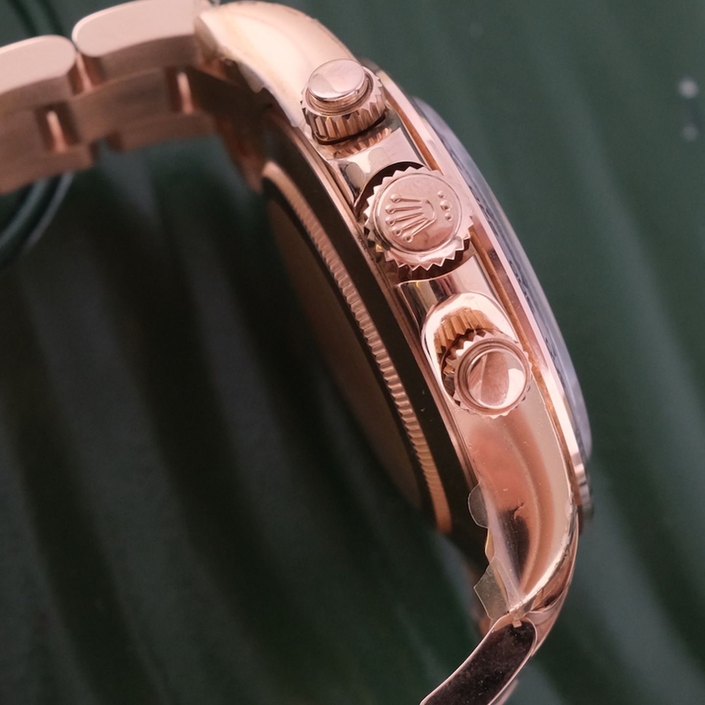 Rolex Daytona 116505 - (8/8)