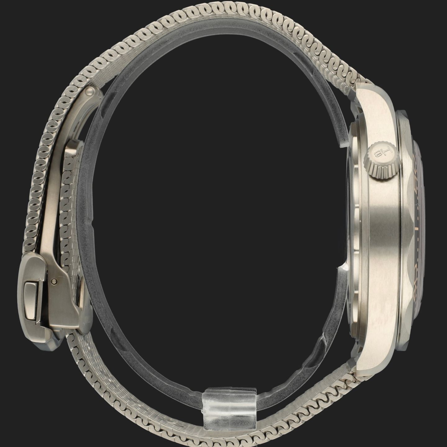 Omega Seamaster Diver 300 M 210.90.42.20.01.001 - (5/8)