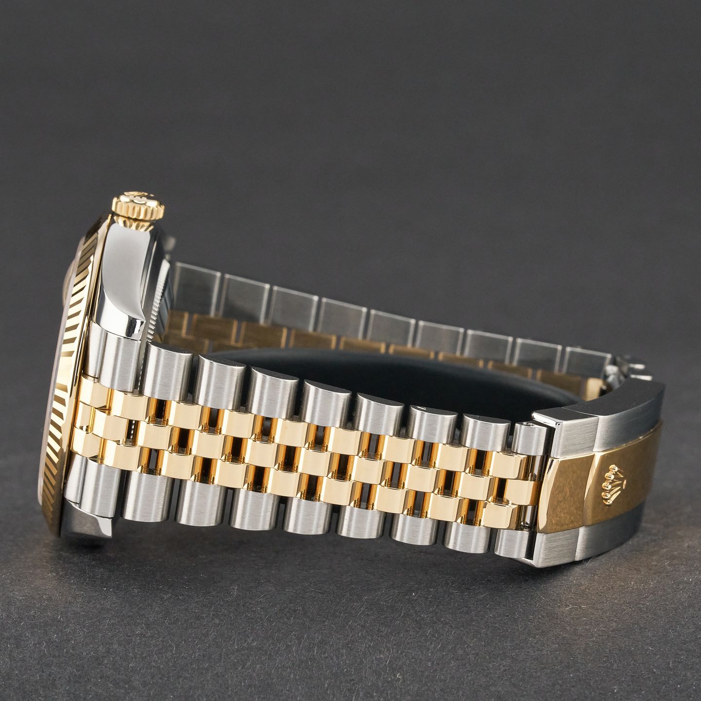 Rolex Datejust 41 126333 - (5/8)