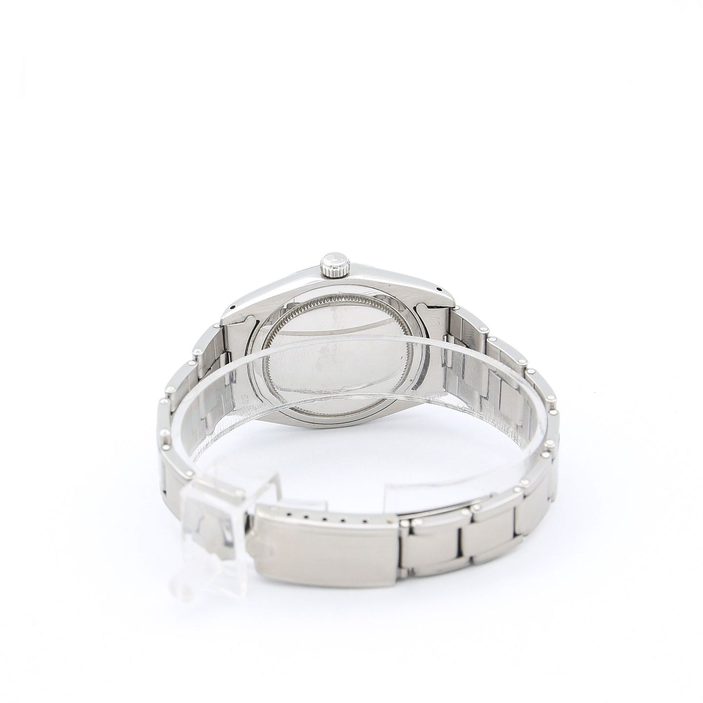 Rolex Oyster Precision 6694 - (7/7)