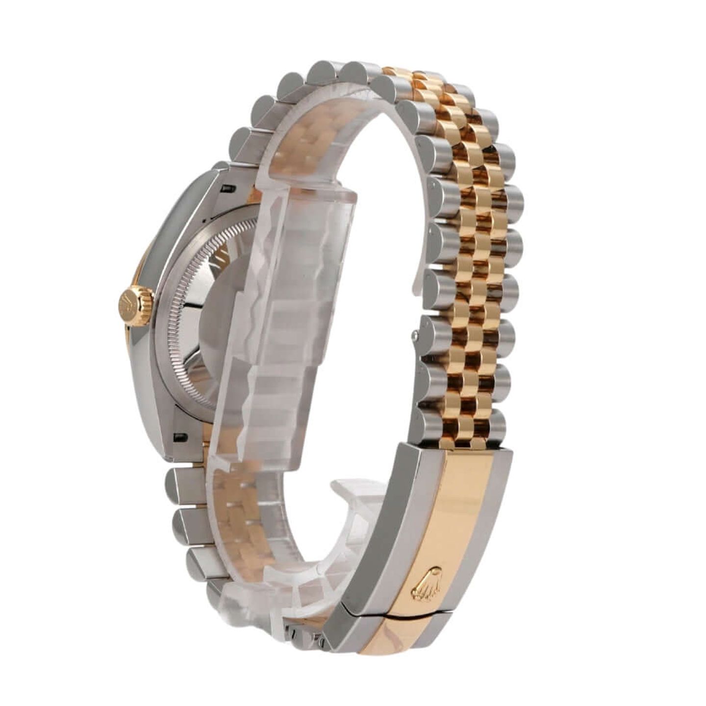 Rolex Datejust 36 126233 - (7/8)