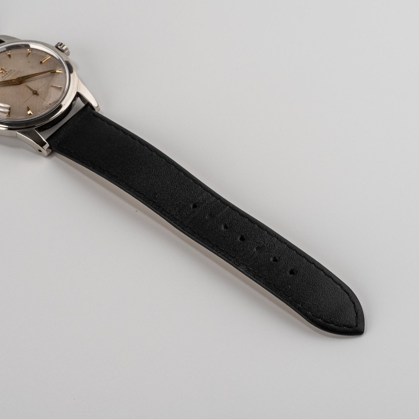 Omega Seamaster 2576-16 - (5/8)