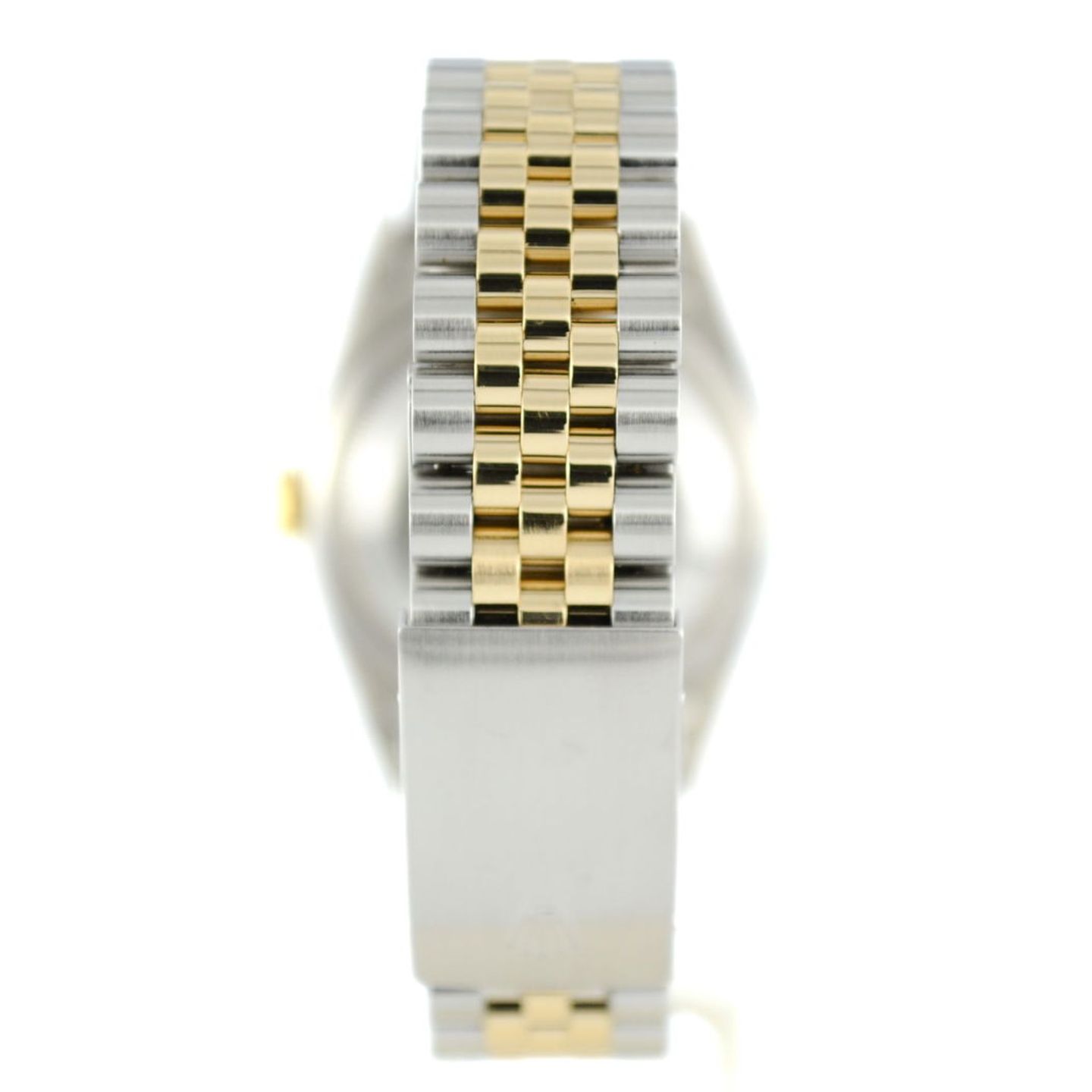 Rolex Datejust 36 16233 - (4/7)