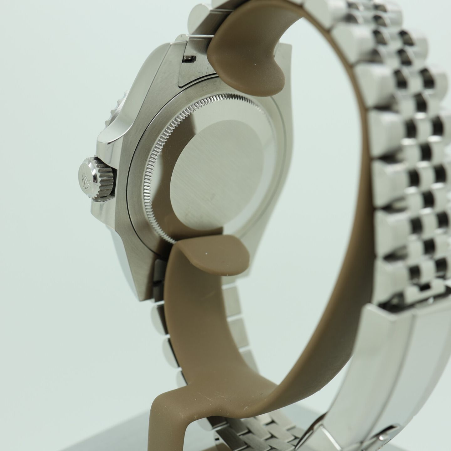 Rolex GMT-Master II 126710BLNR - (6/8)