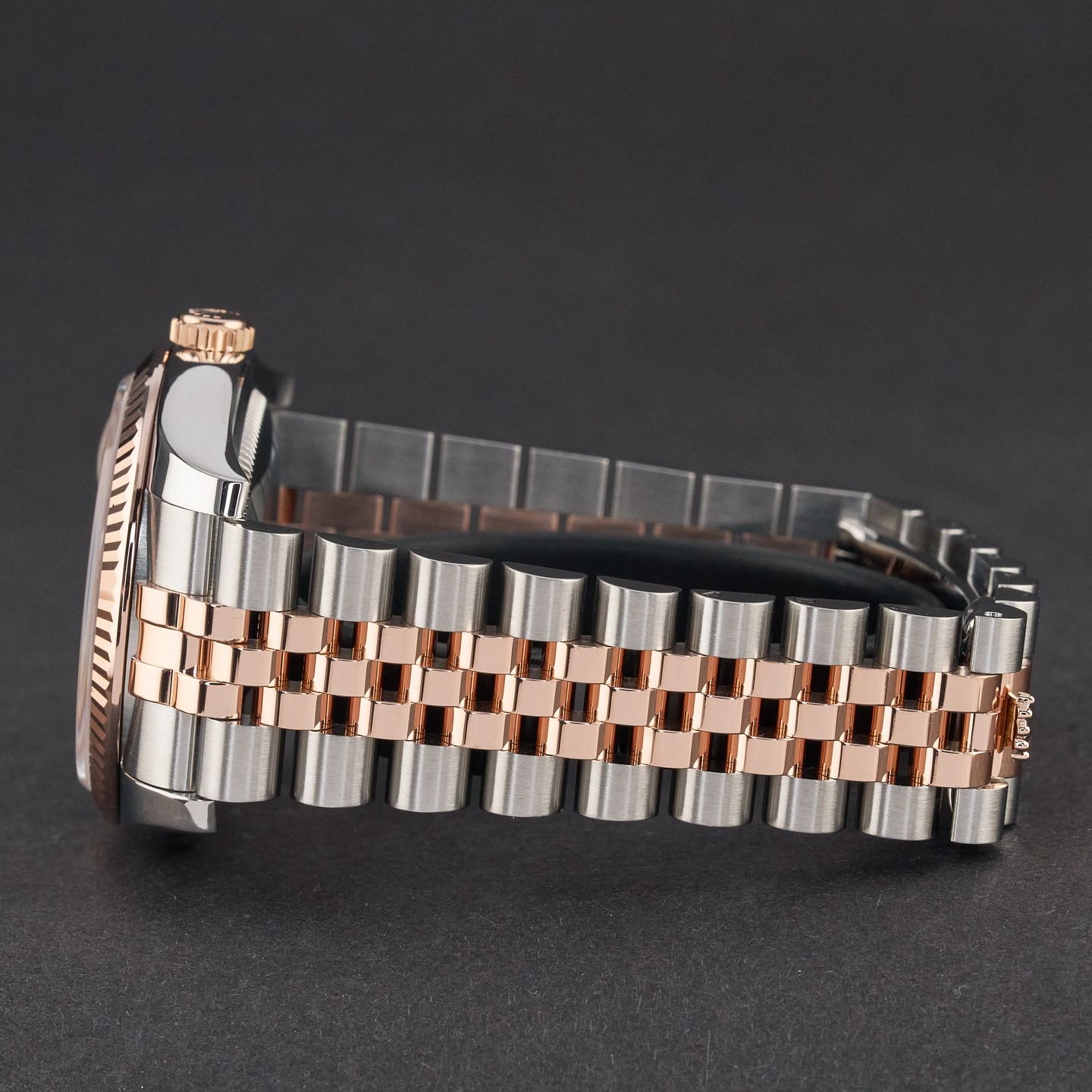 Rolex Datejust 36 116231 - (5/8)