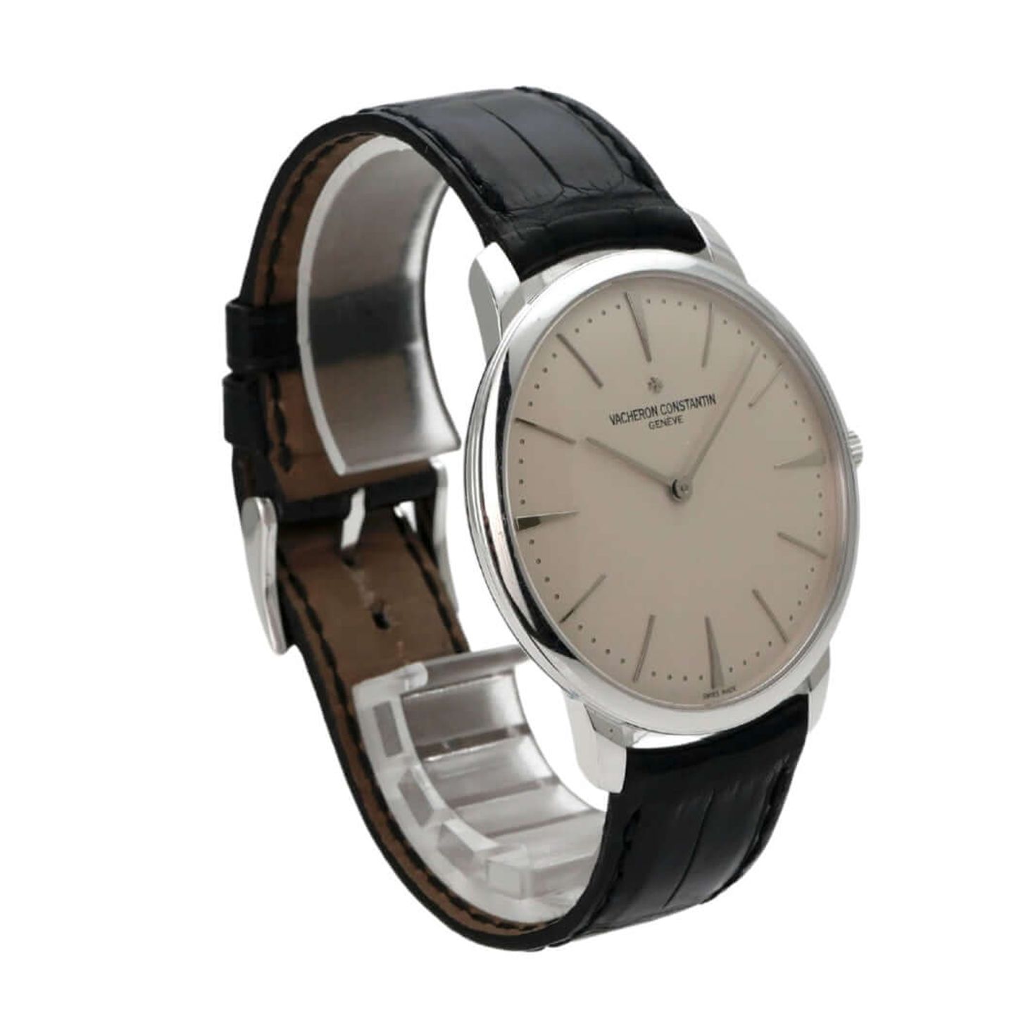 Vacheron Constantin Patrimony 81180/000G-9117 - (4/8)