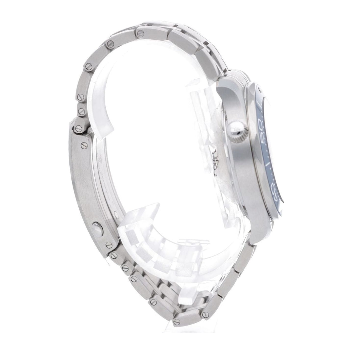 Omega Seamaster Diver 300 M 210.30.42.20.03.001 - (6/7)