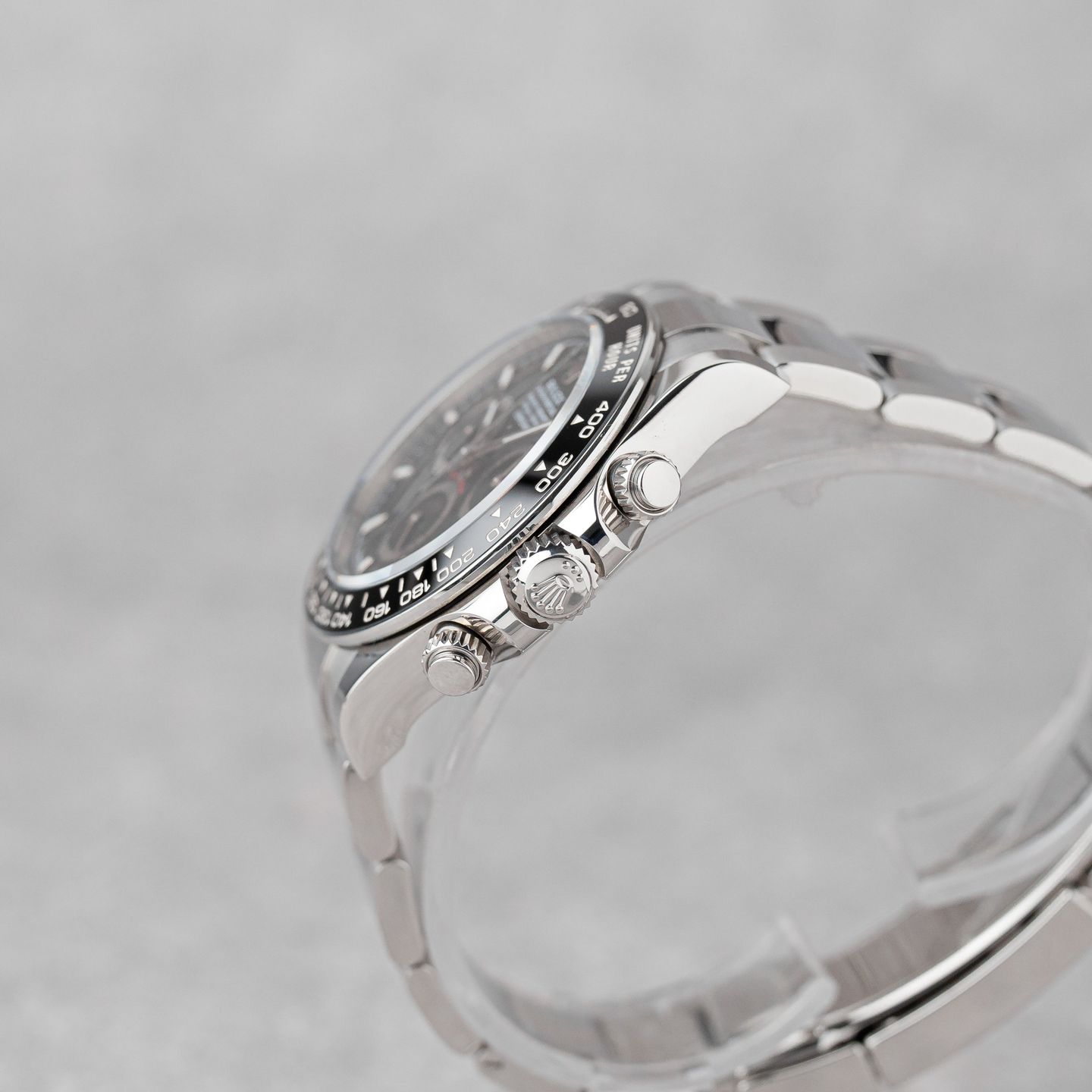 Rolex Daytona 126500LN - (4/8)