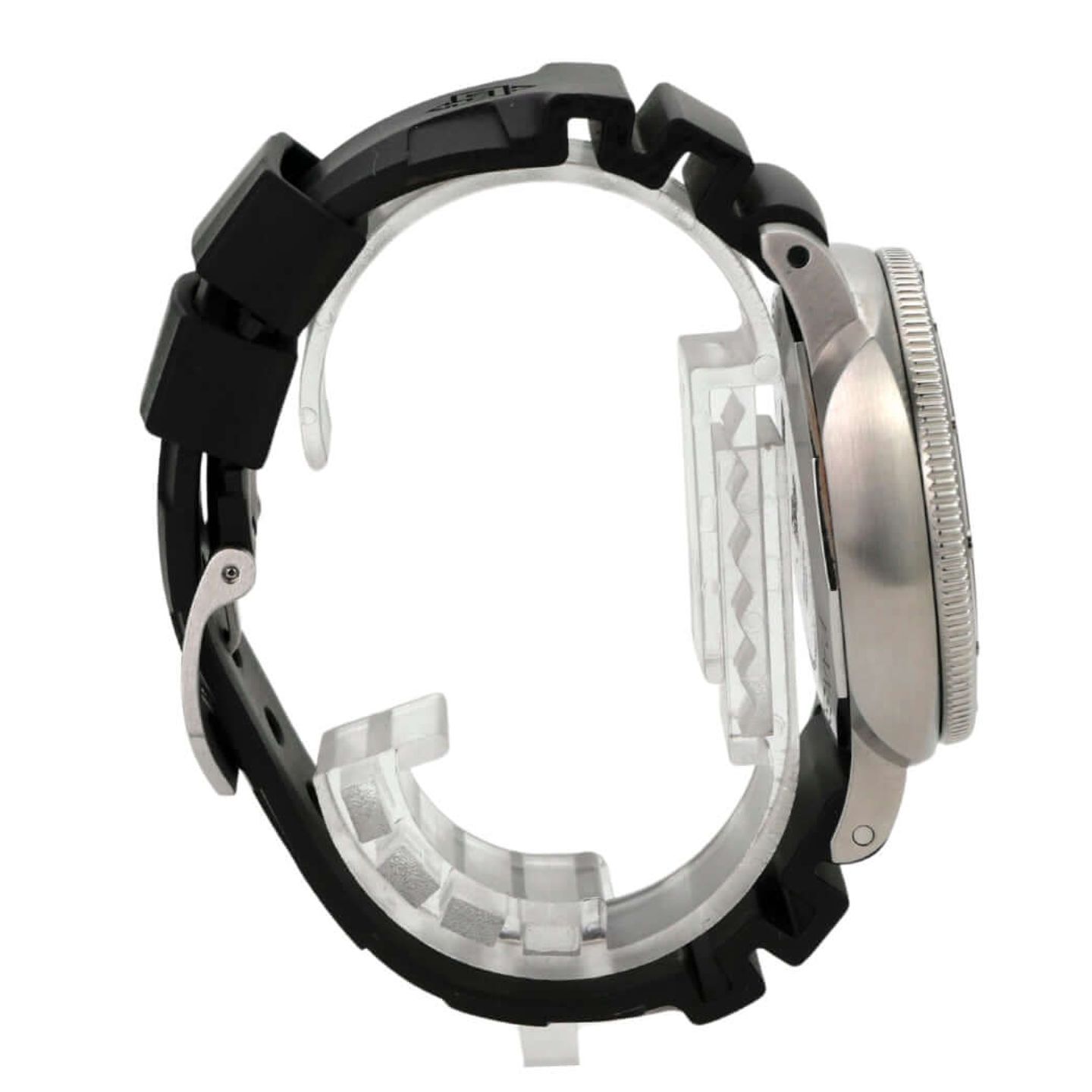 Panerai Luminor Submersible PAM00973 - (6/8)