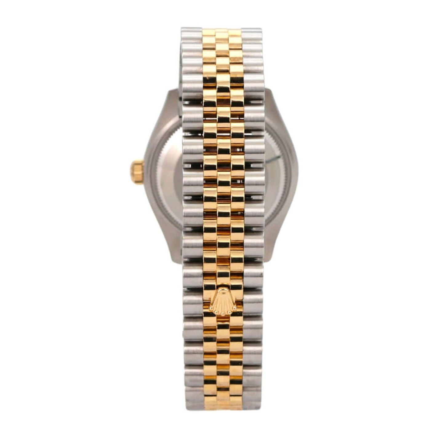 Rolex Datejust 31 278273 - (8/8)