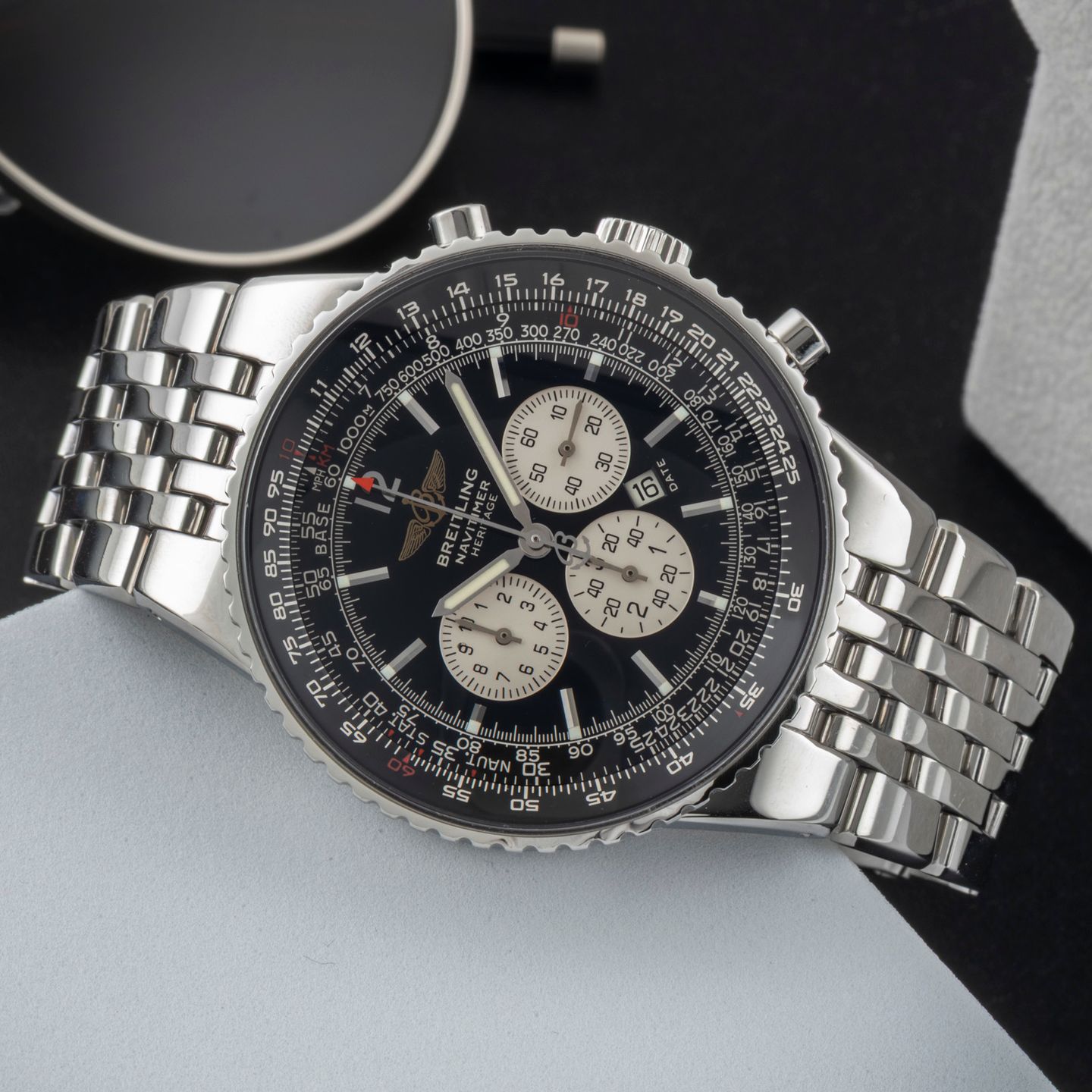 Unknown Unknown A3535024/B554 - (2/8)