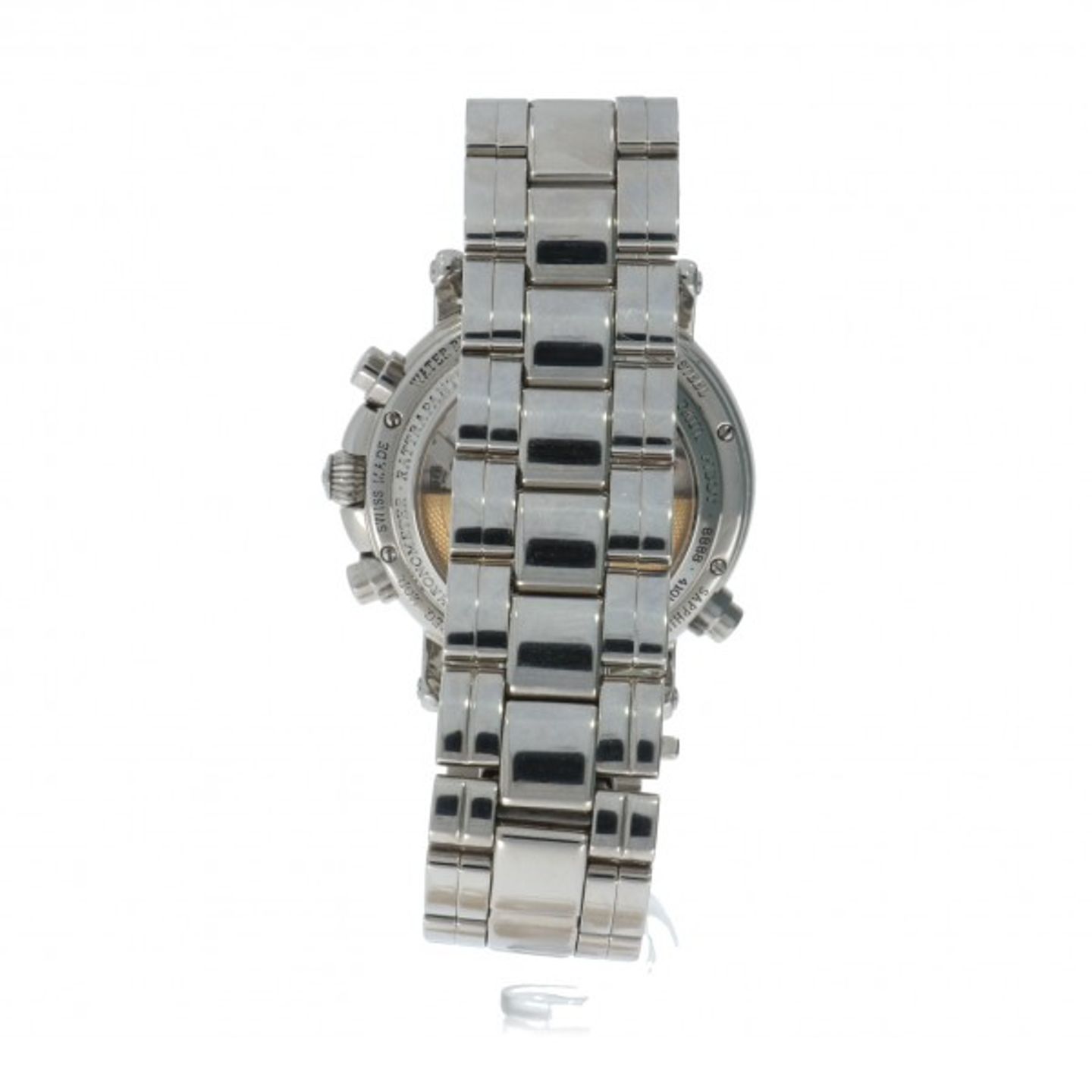 Paul Picot Atelier 8888-4101 - (4/5)