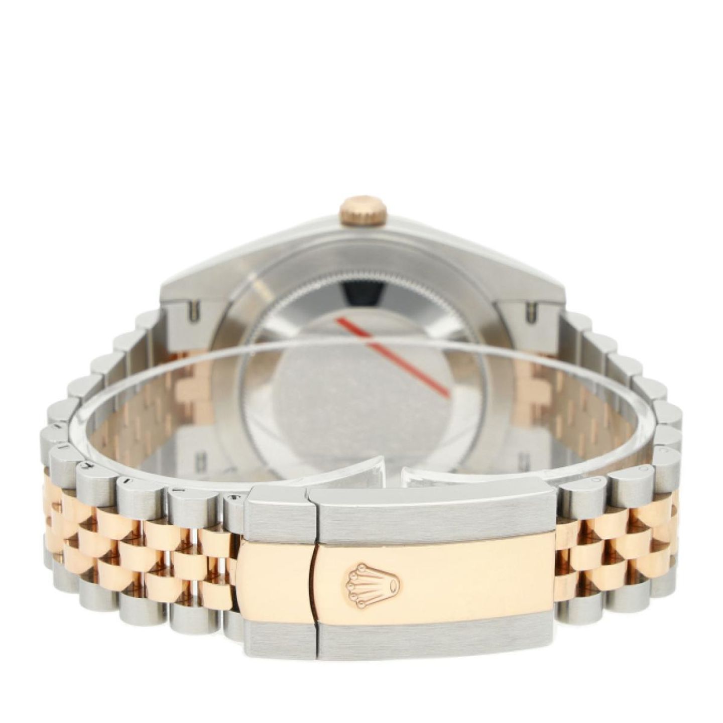 Rolex Datejust 41 126331 - (4/5)