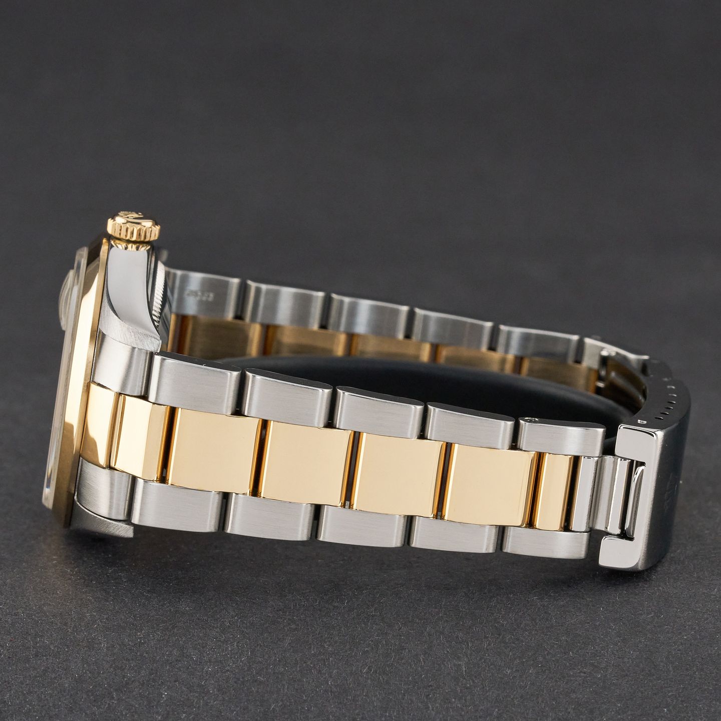 Rolex Datejust 36 16203 - (5/8)