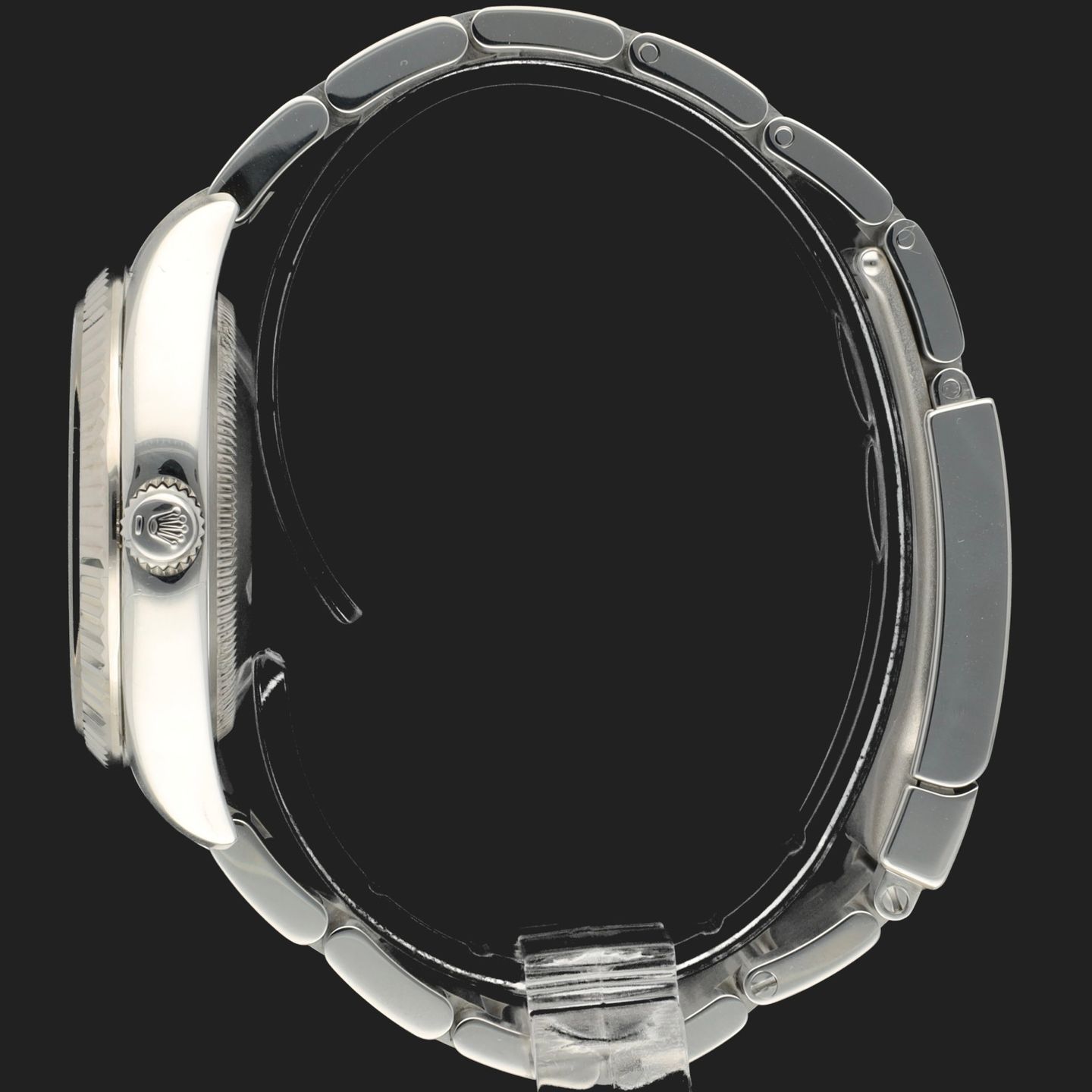 Rolex Air-King 114234 - (7/8)