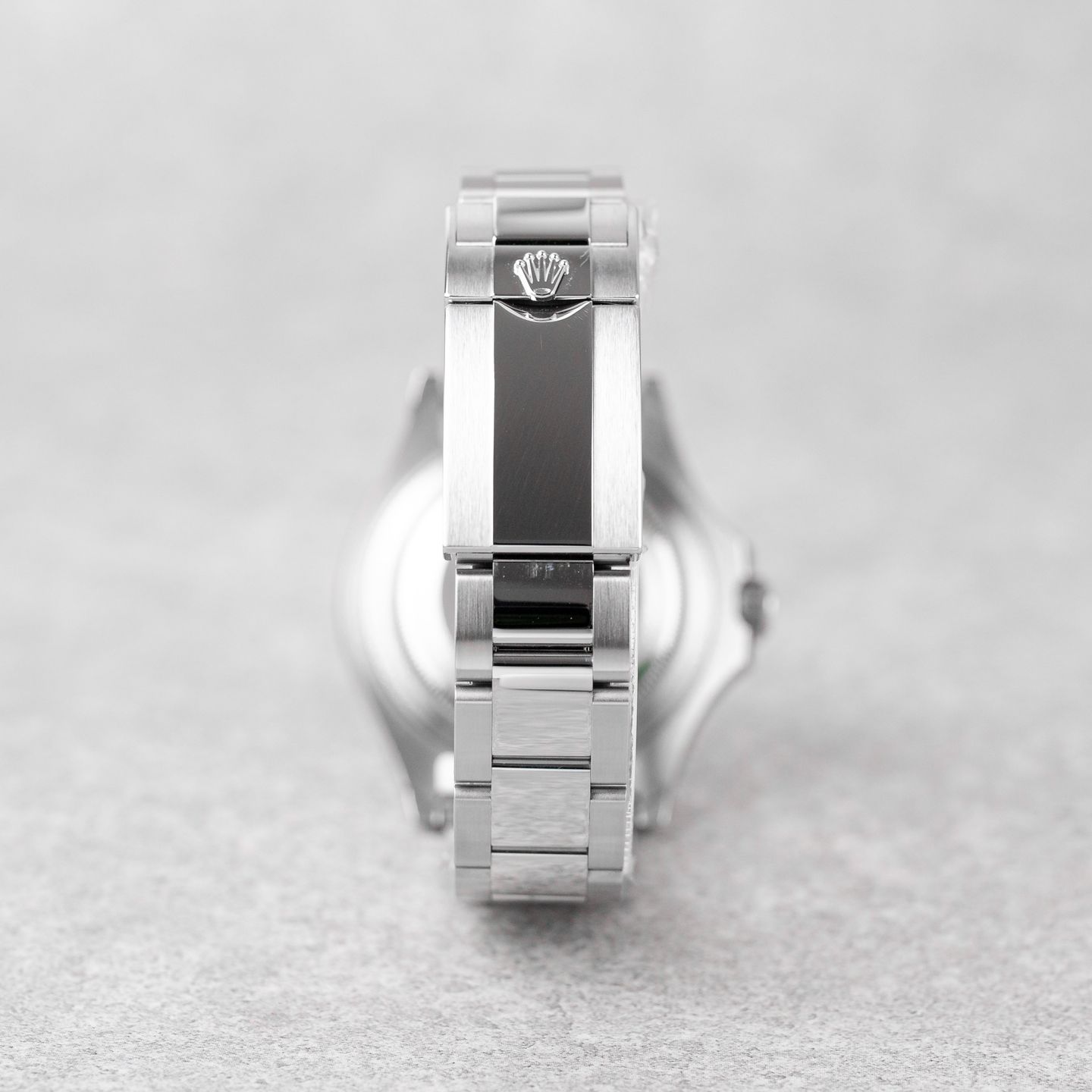 Rolex Yacht-Master 40 126622 - (6/8)