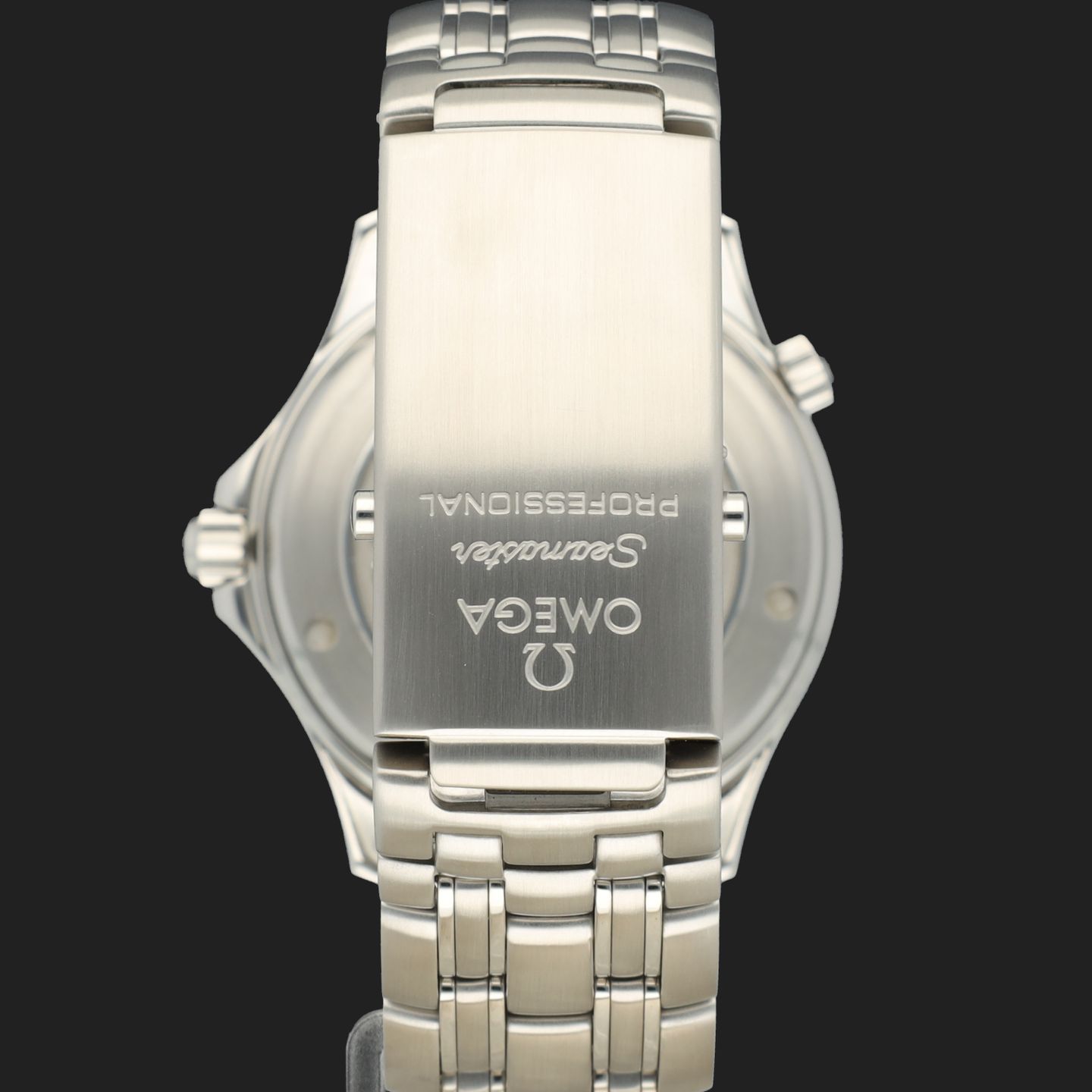 Omega Seamaster Diver 300 M 212.30.41.20.01.002 - (6/8)