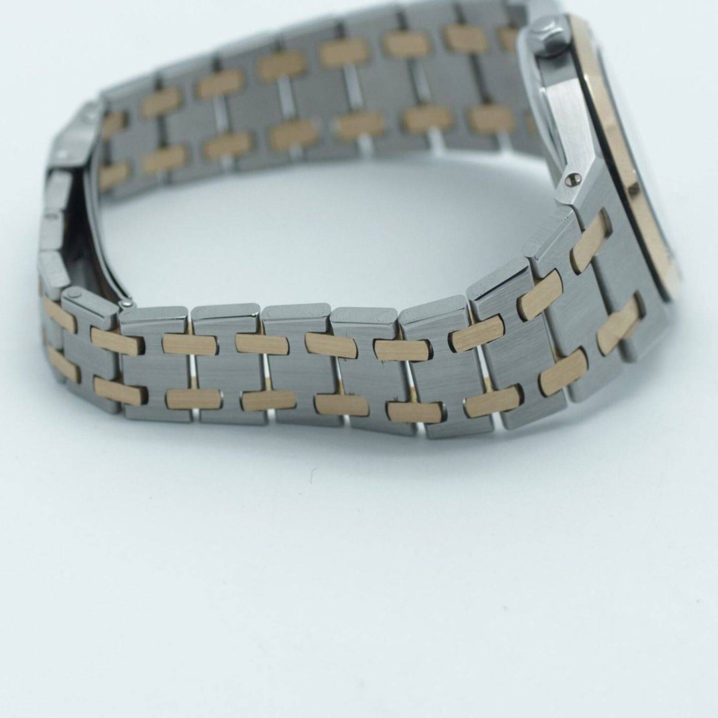 Audemars Piguet Royal Oak 8638SA - (6/8)