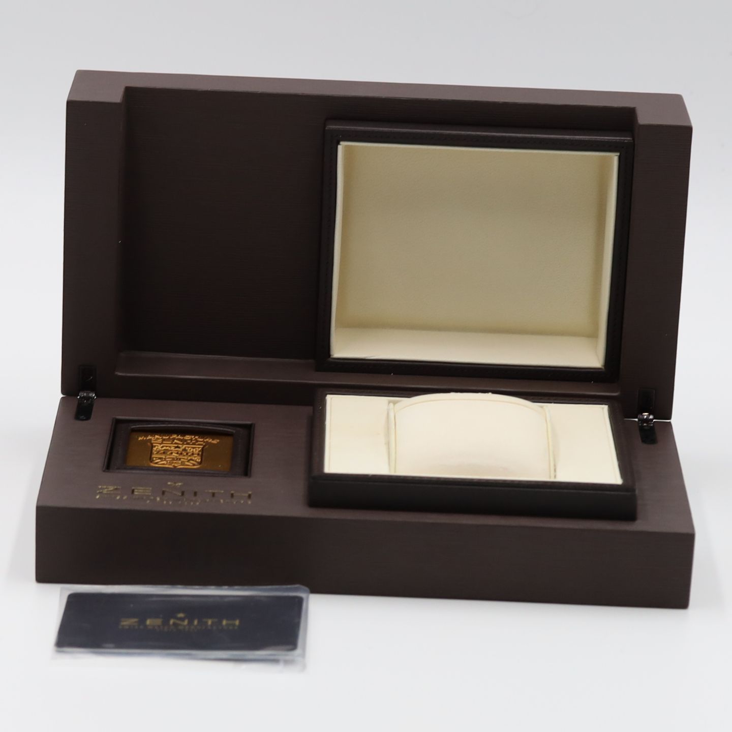 Unknown Unknown 01.0125.680/72.C504 (Onbekend (willekeurig serienummer)) - (8/8)