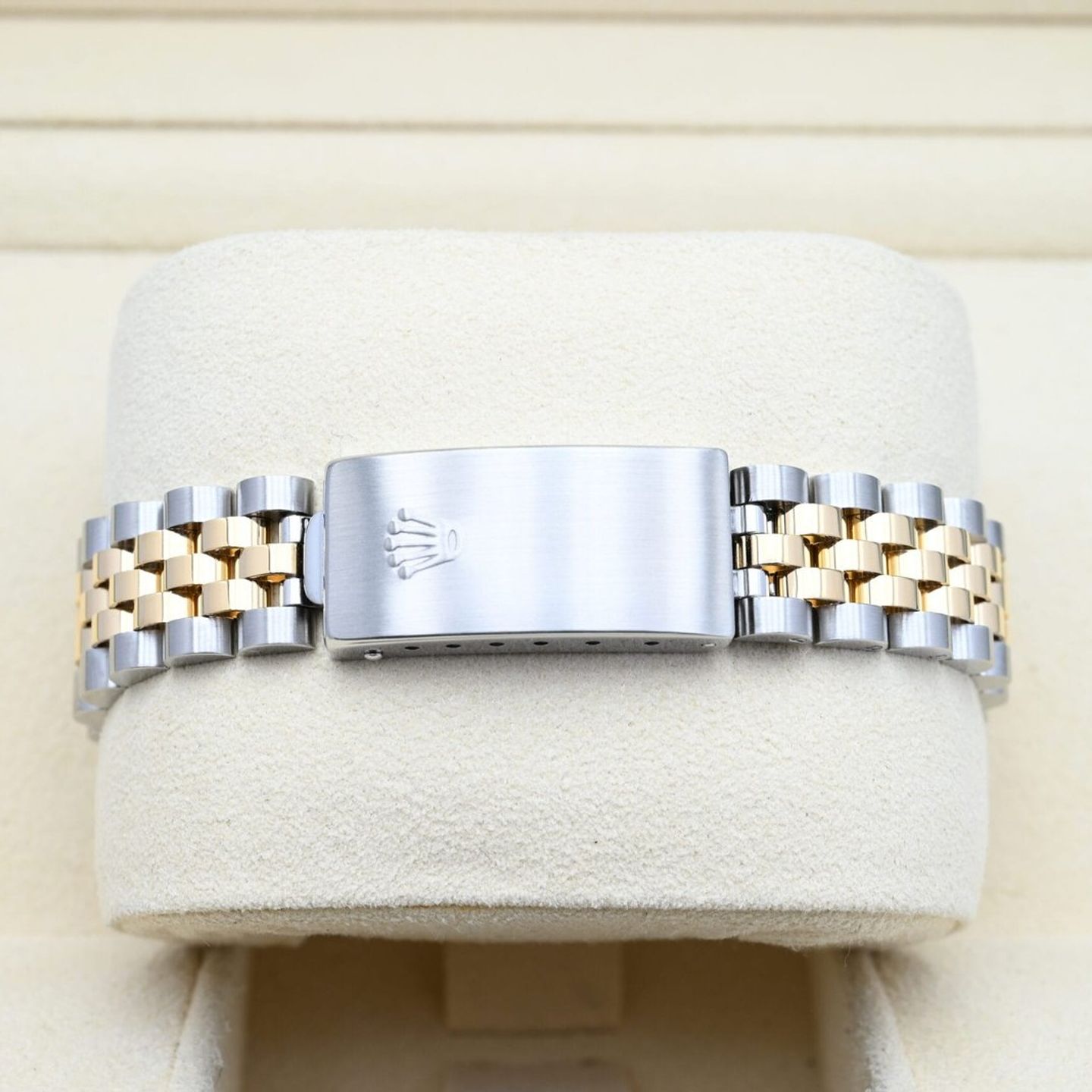 Rolex Datejust 31 68273 - (6/7)