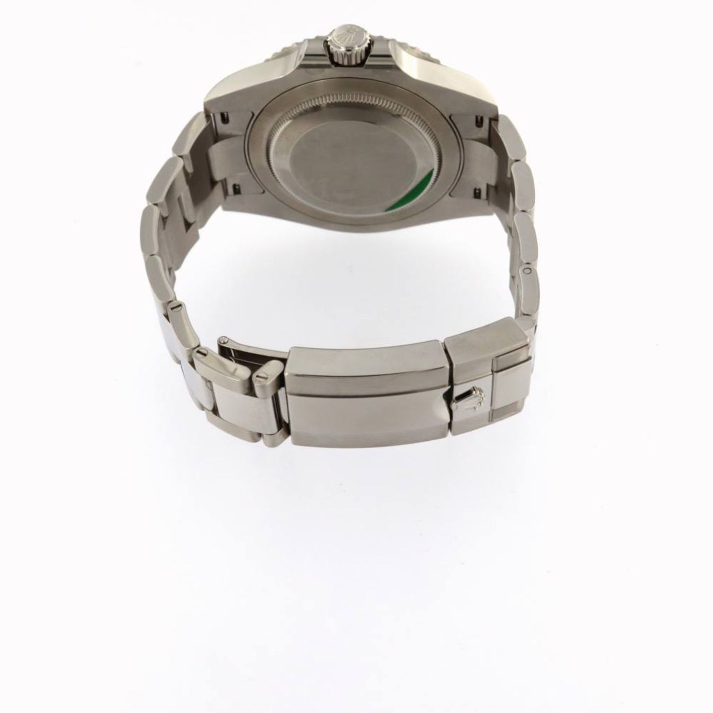 Rolex GMT-Master II 126720VTNR - (4/6)