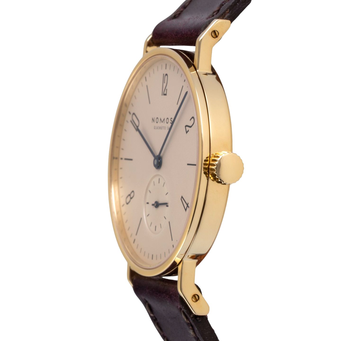 NOMOS Tangente 514 - (6/8)