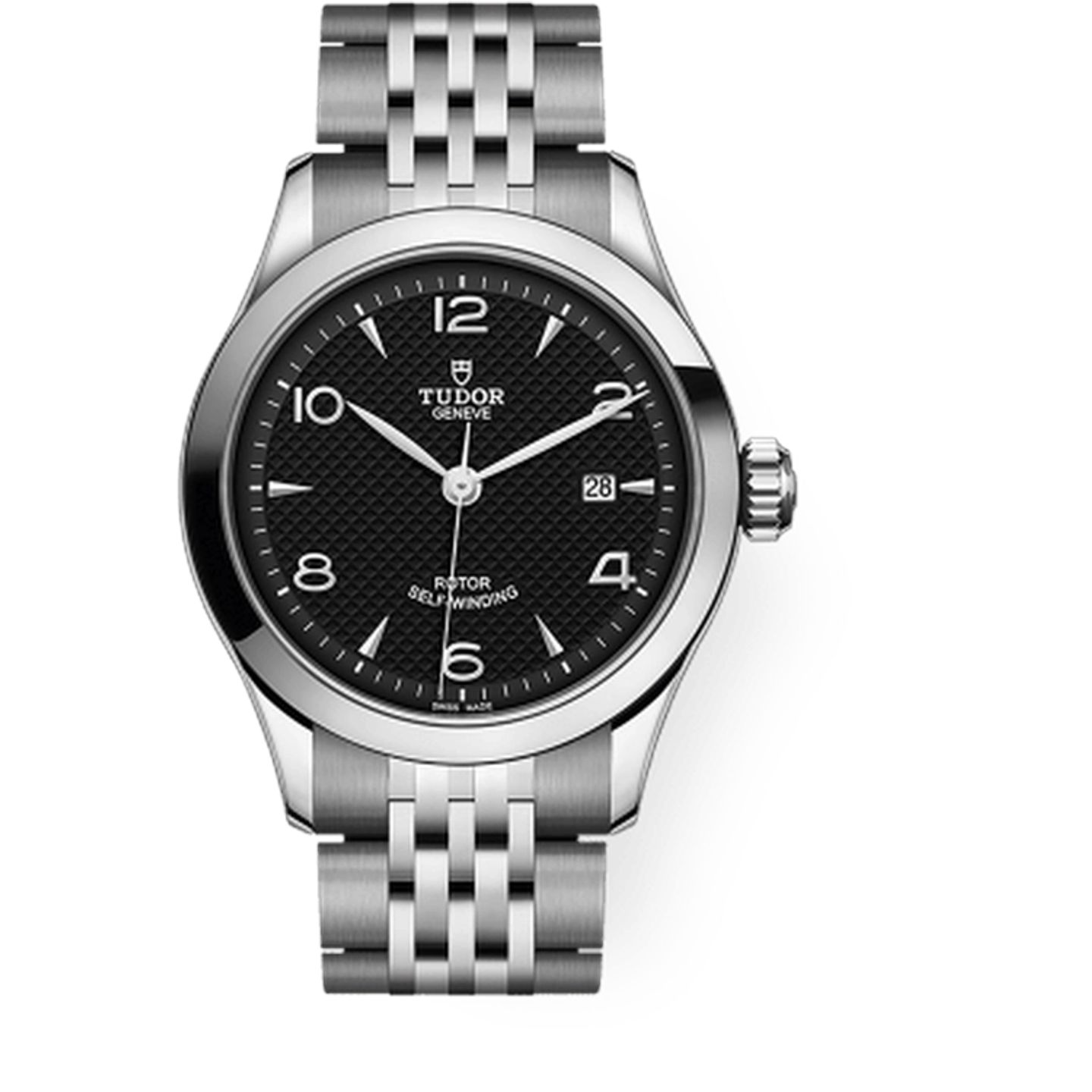 Tudor 1926 91350 - (1/1)