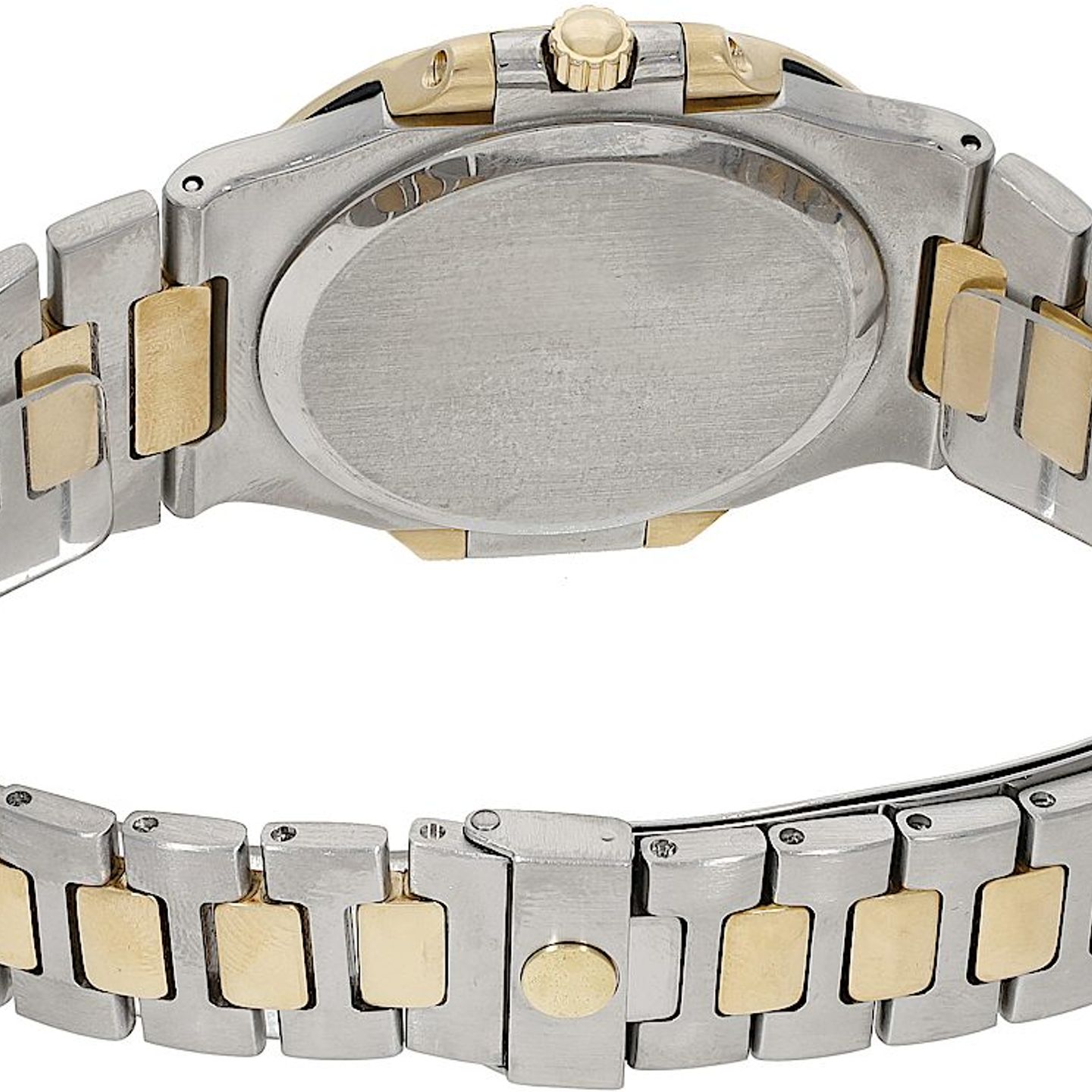 Patek Philippe Nautilus 3700/11J-50 - (5/5)