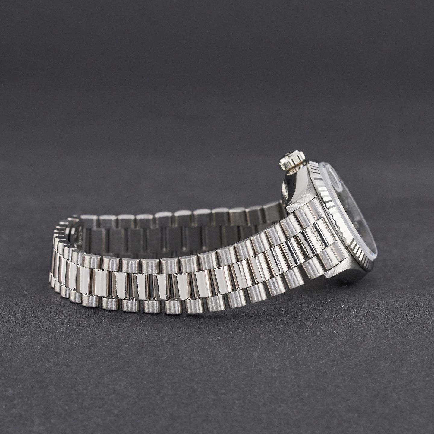 Rolex Lady-Datejust 69179 - (6/8)