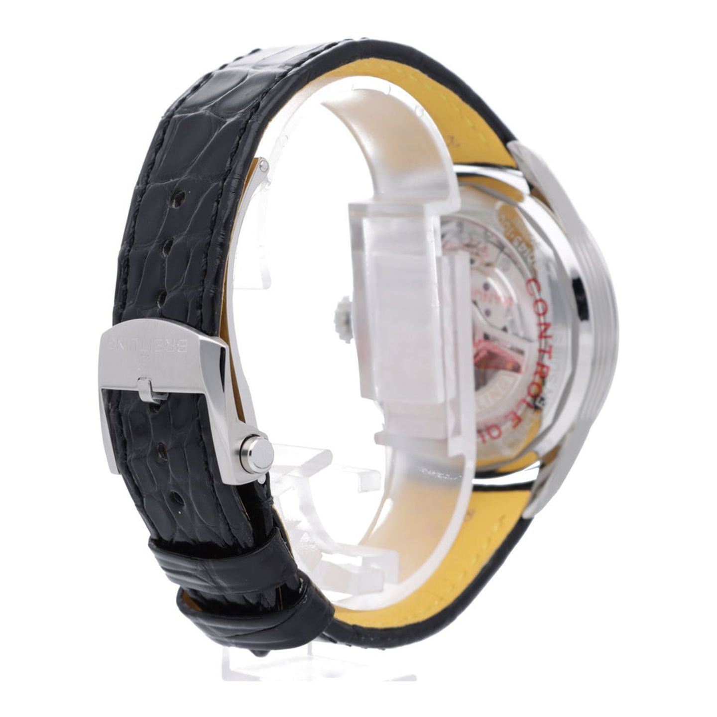 Breitling Premier AB0145221B1P1 - (5/7)