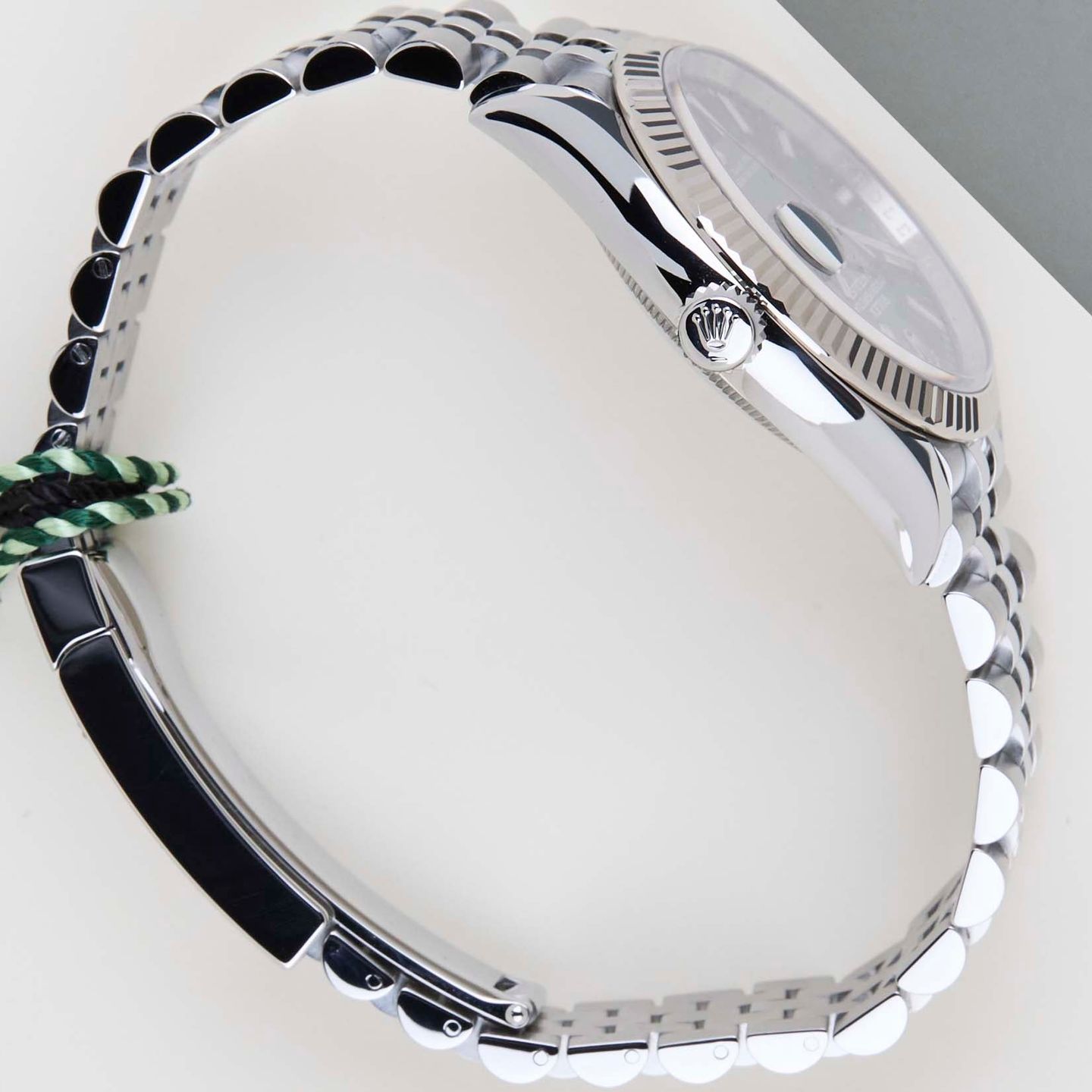 Rolex Datejust 36 126234 - (7/8)