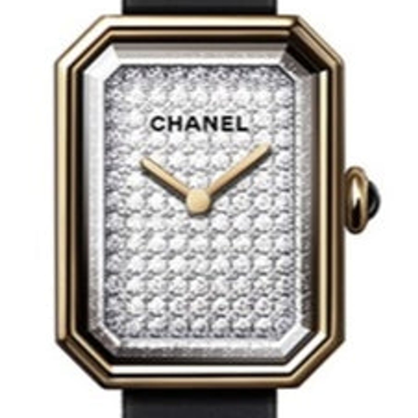 Chanel Première H6126 - (1/1)