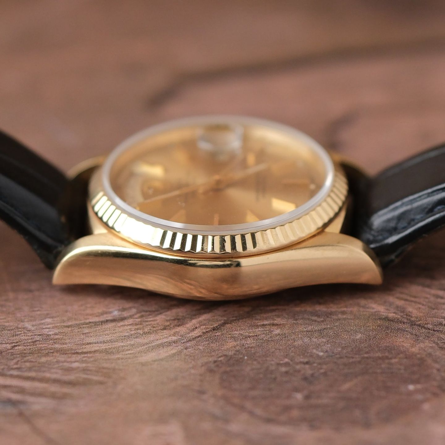 Rolex Day-Date 36 18038 - (6/7)