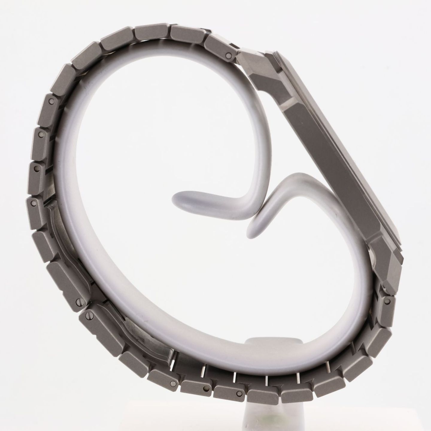 Bulgari Octo 102714 - (8/8)