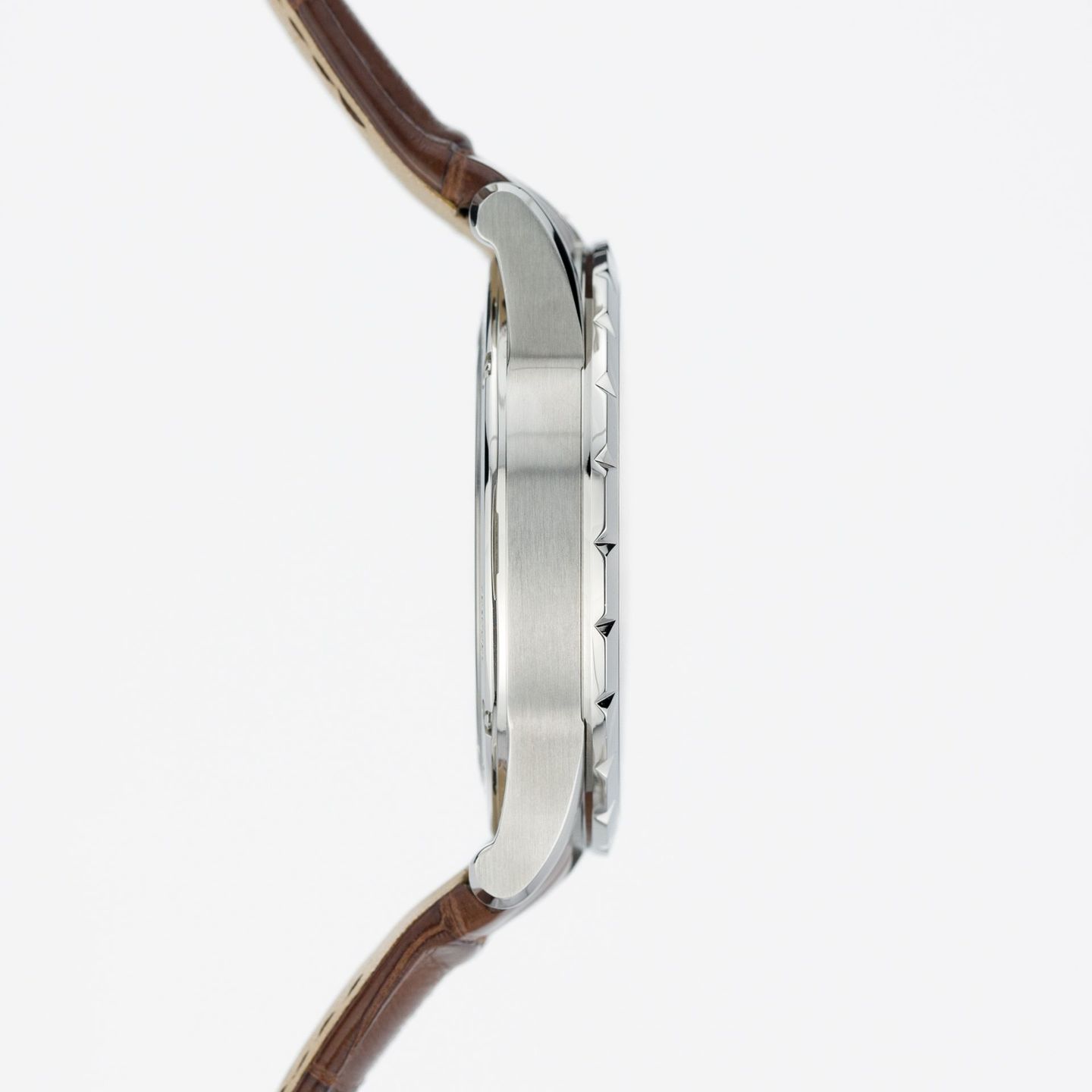 Roger Dubuis Excalibur RDDBEX0353 - (7/7)