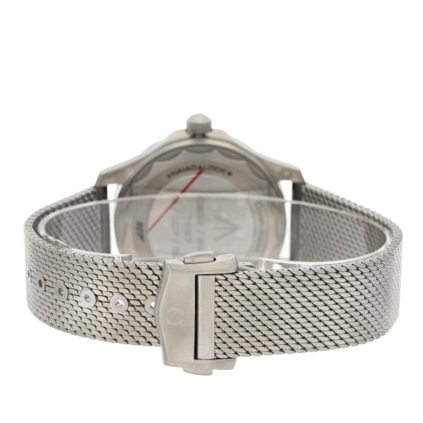 Omega Seamaster Diver 300 M 210.90.42.20.01.001 - (4/5)