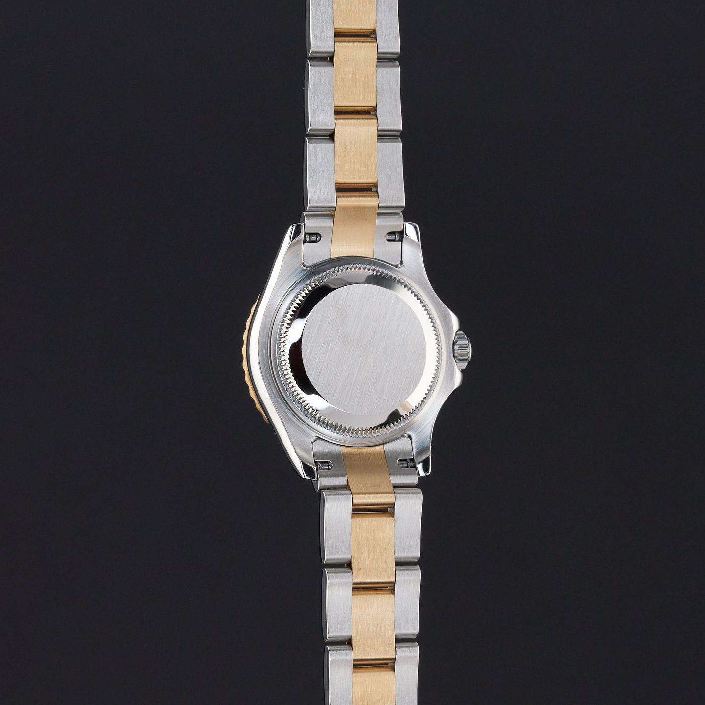 Rolex Yacht-Master 169623 - (7/8)