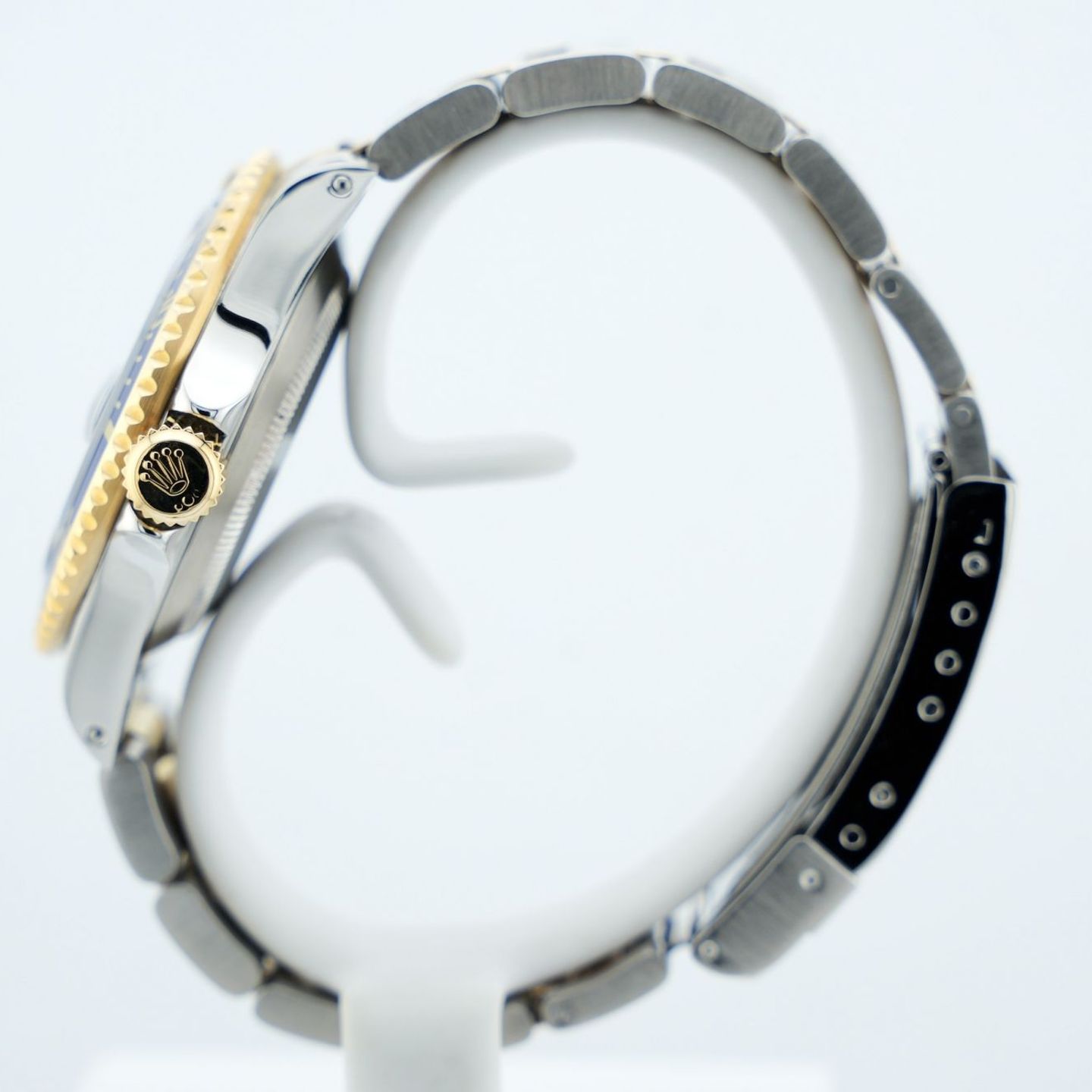 Rolex Submariner Date 16613 - (11/32)