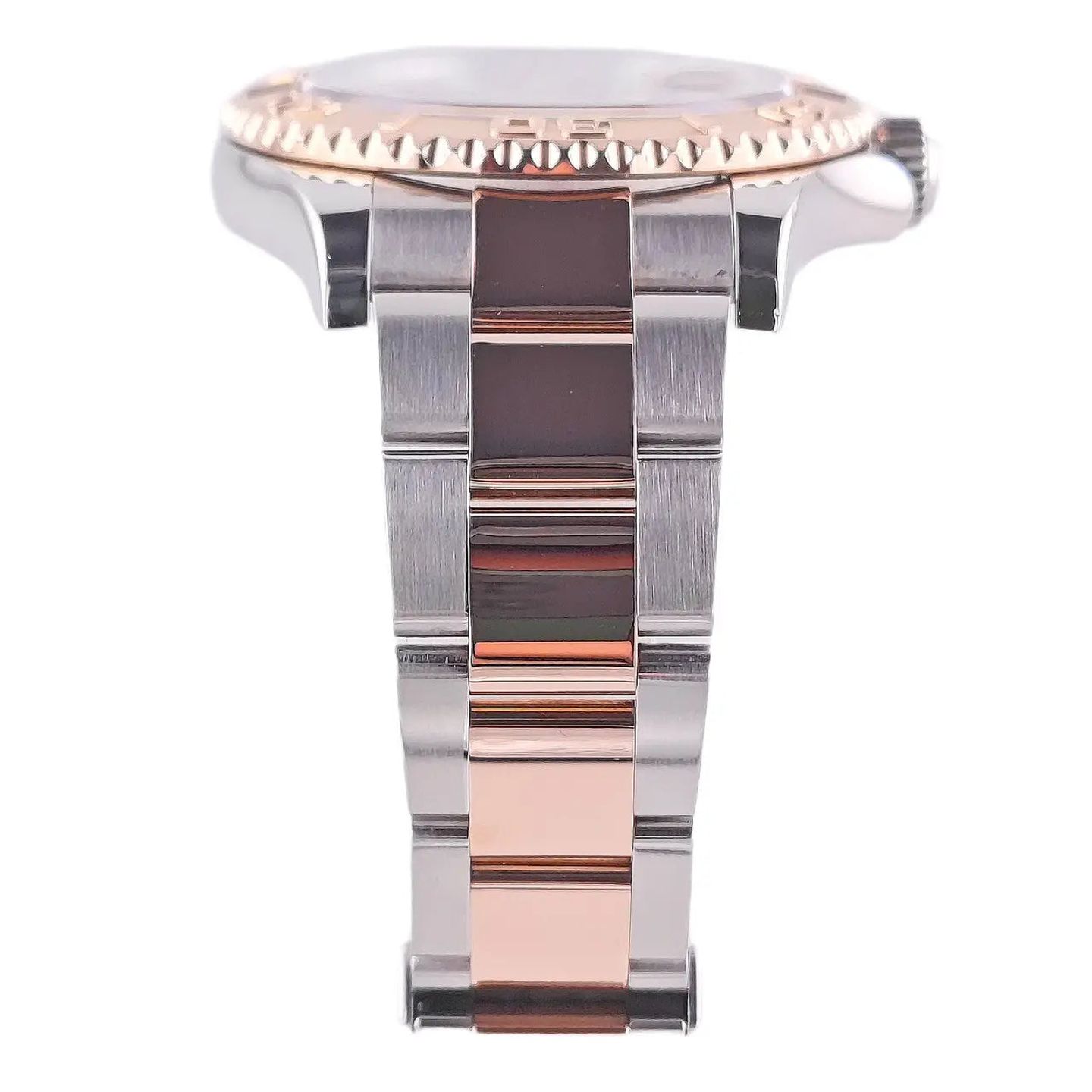 Rolex Yacht-Master 40 16623 - (5/8)