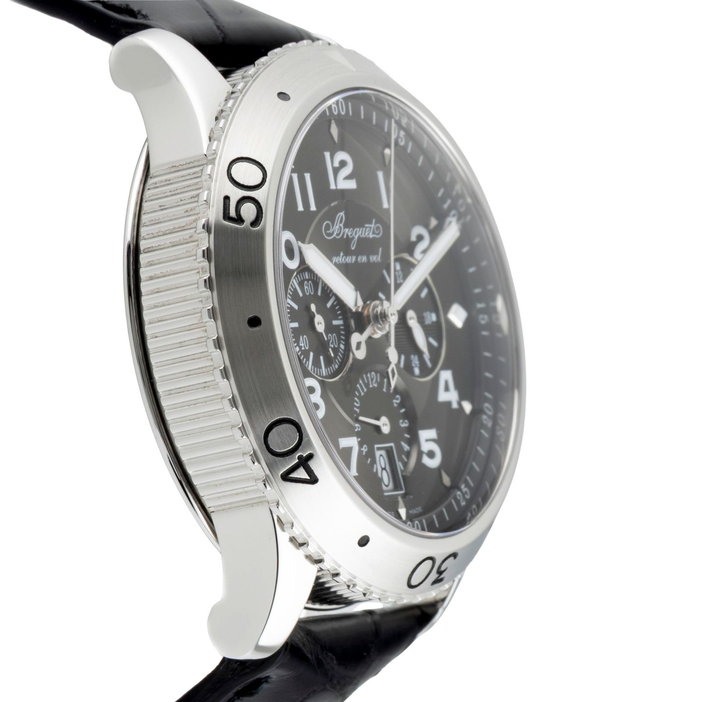 Breguet Type XX - XXI - XXII 3810 - (7/8)