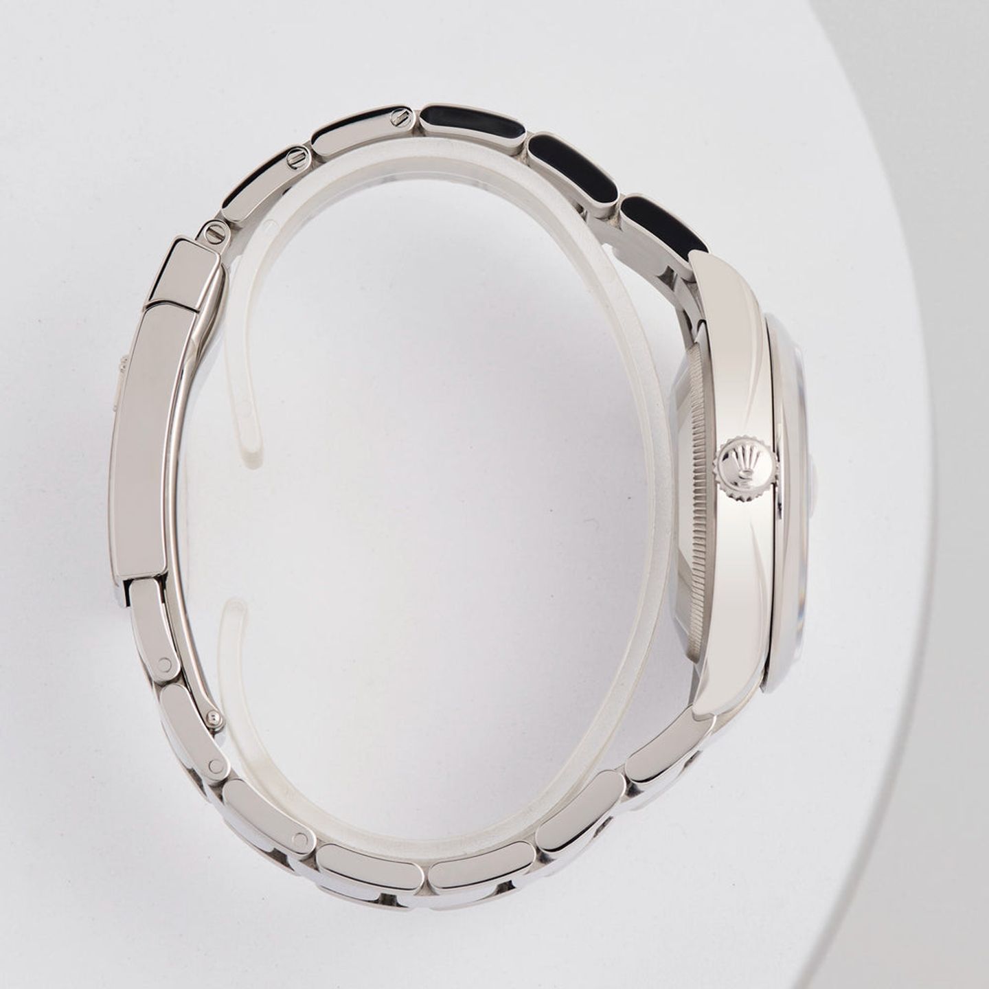 Rolex Datejust 36 126200 - (3/5)