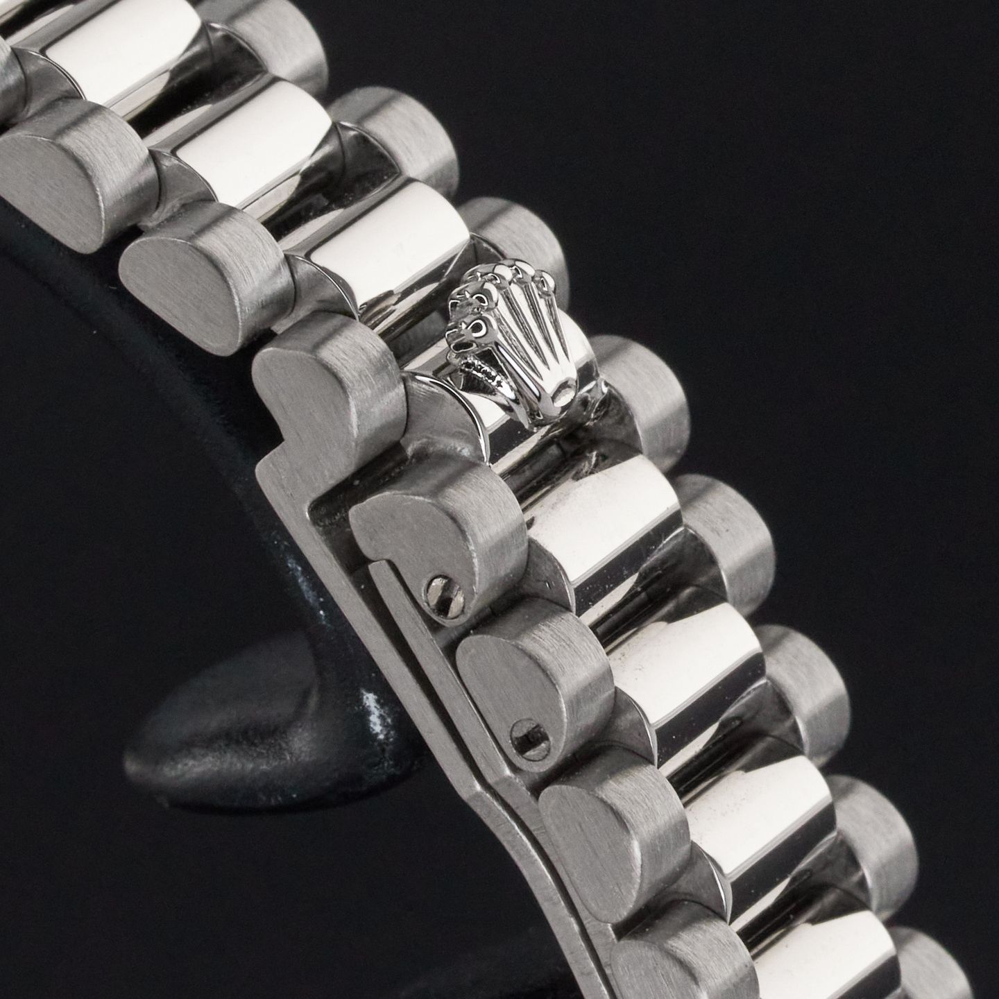 Rolex Lady-Datejust 69179 - (8/8)