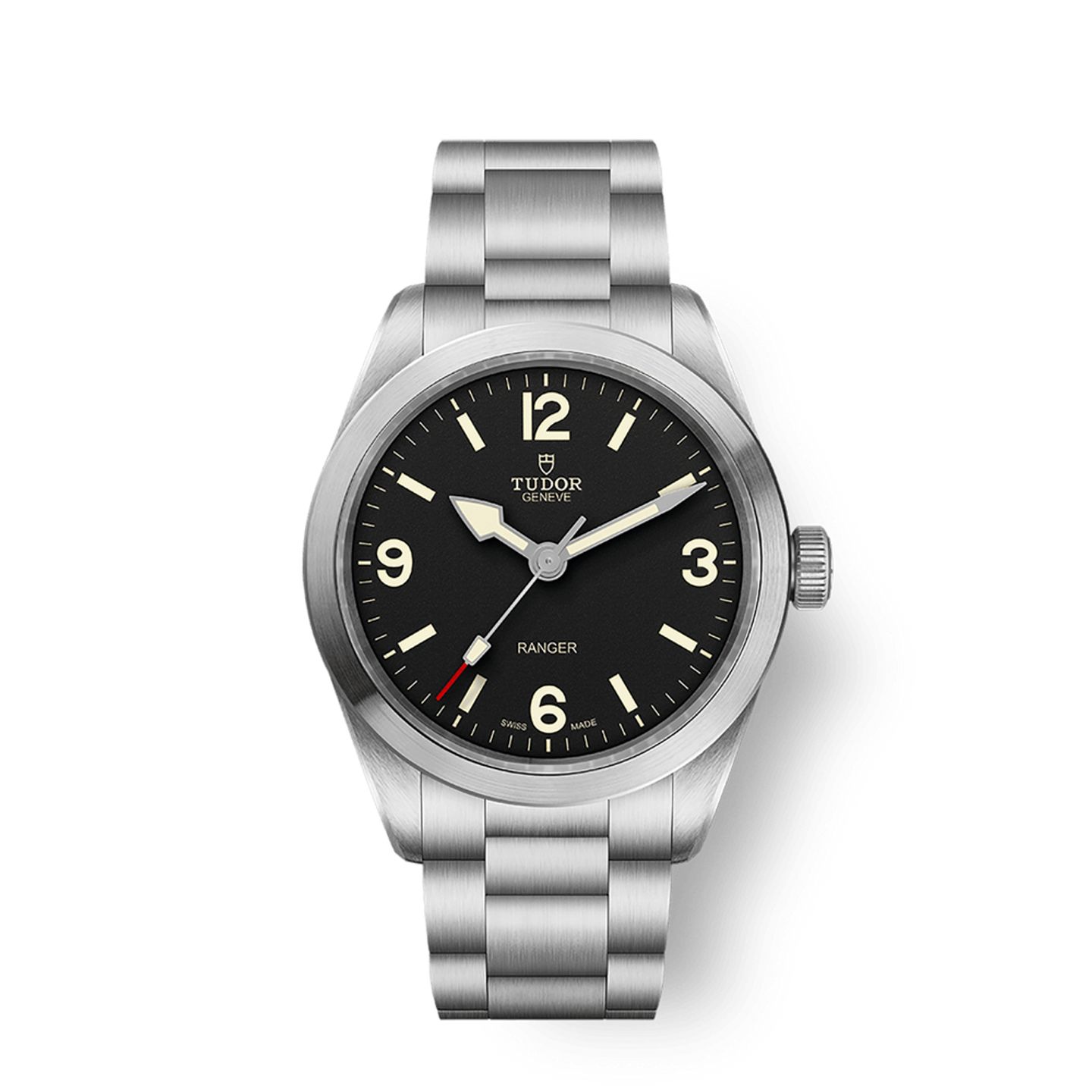 Tudor Ranger 79950 - (1/1)