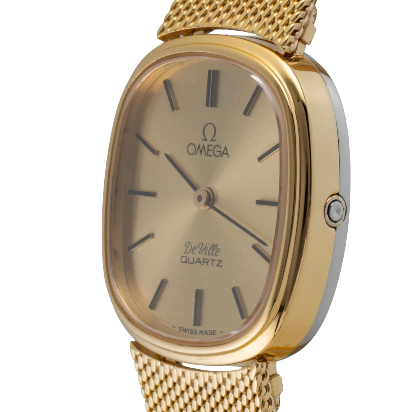 Unknown Unknown 591.058, 791.034 (Unknown (random serial)) - (6/8)