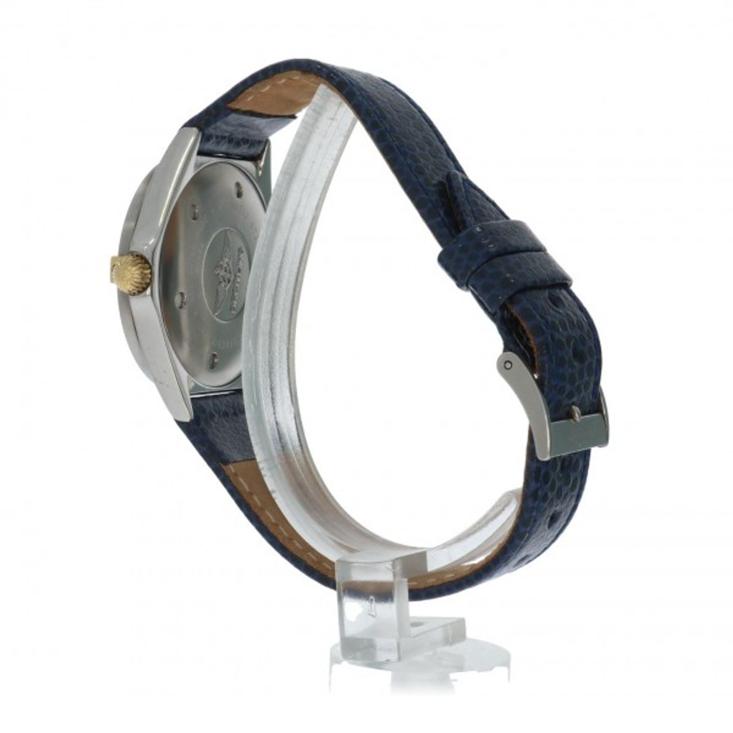 Breitling Callisto 80510 - (3/5)