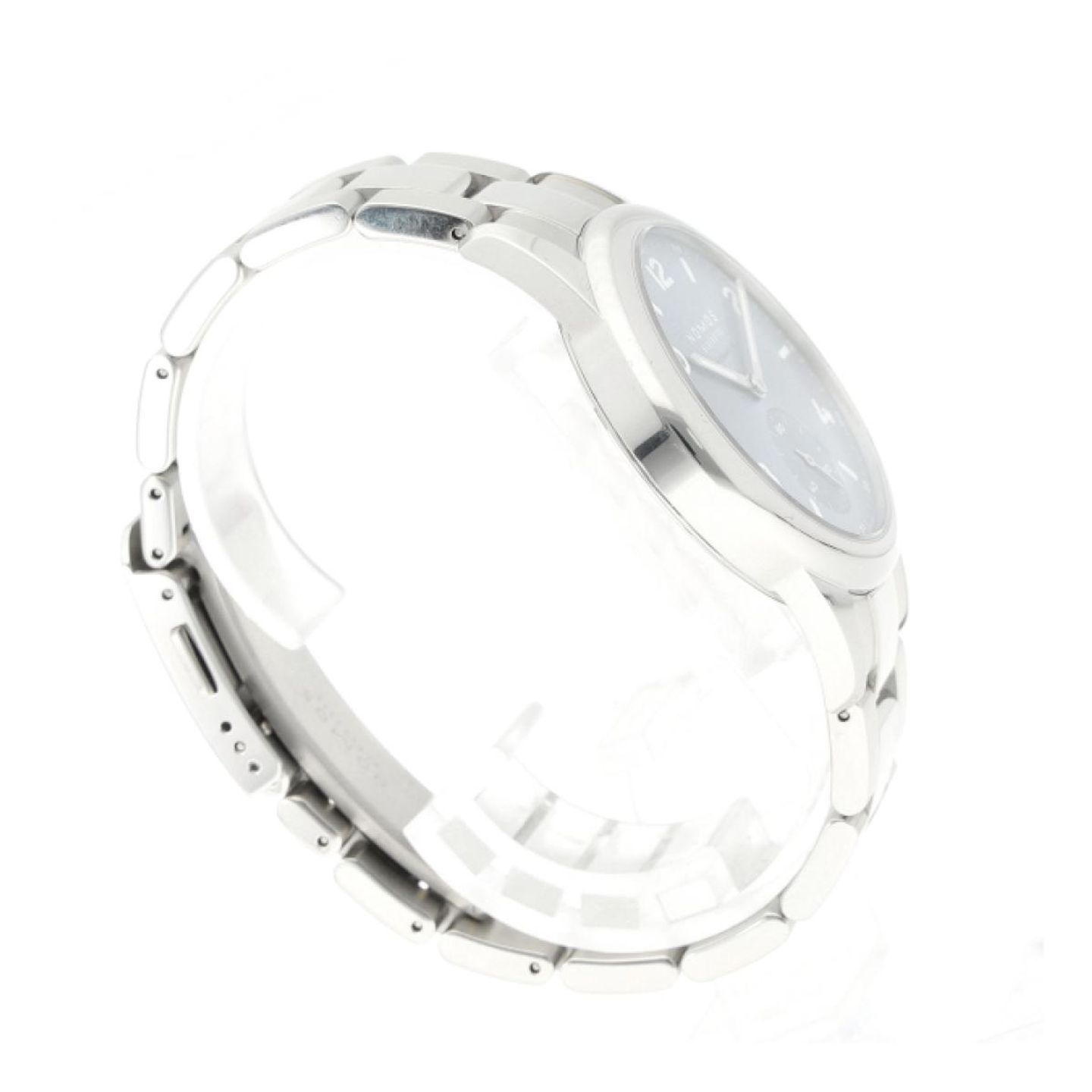 NOMOS Club Automat 750 - (6/8)