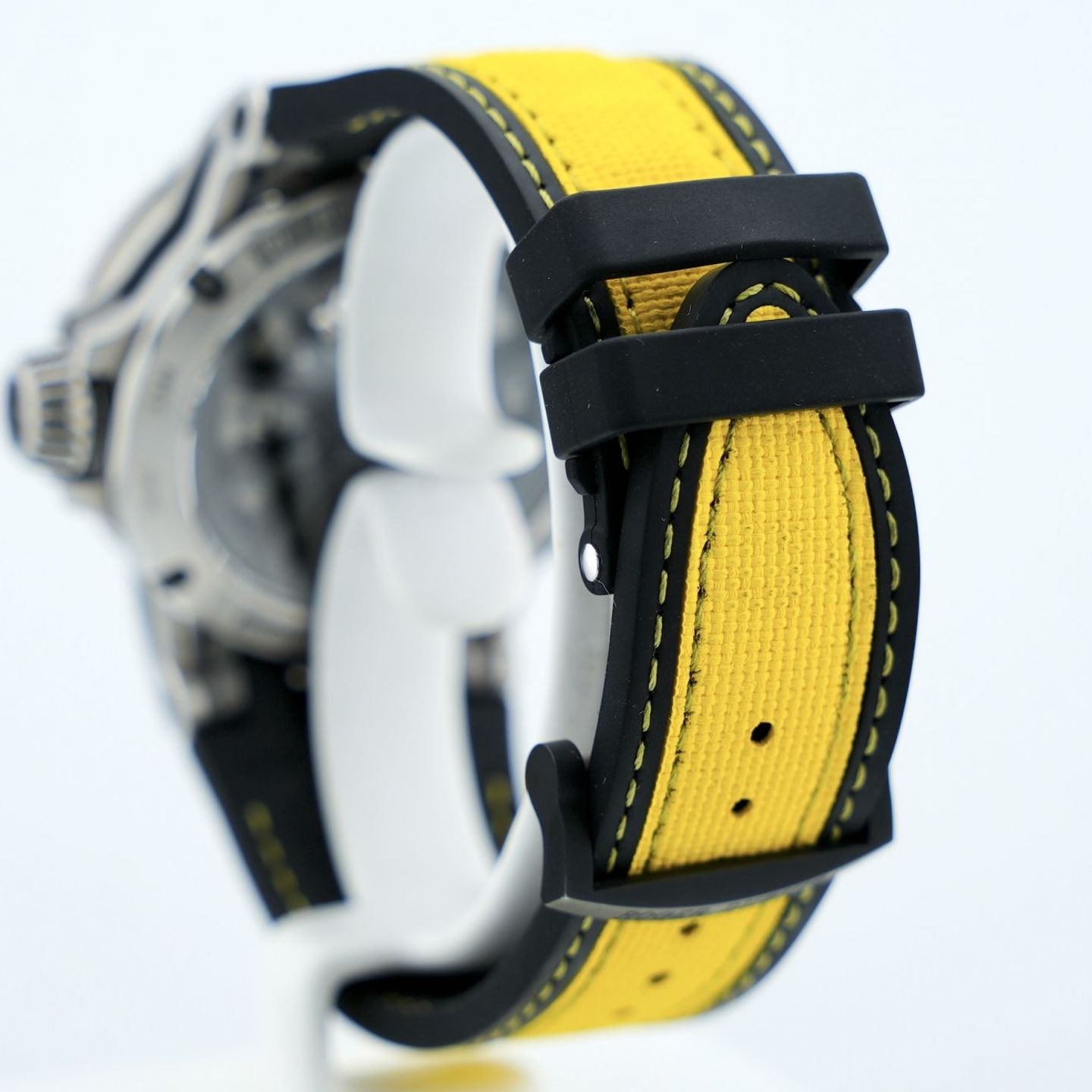 Roger Dubuis Excalibur DBEX0748 - (4/8)